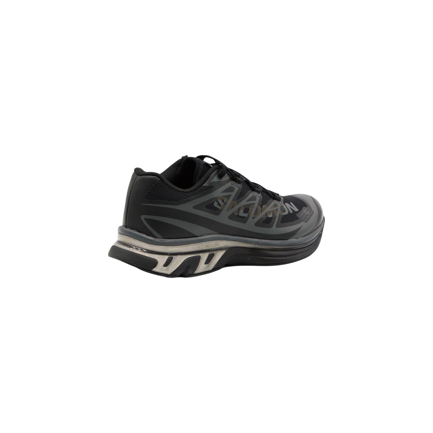 MM6 Maison Margiela X Salomon Low-Top