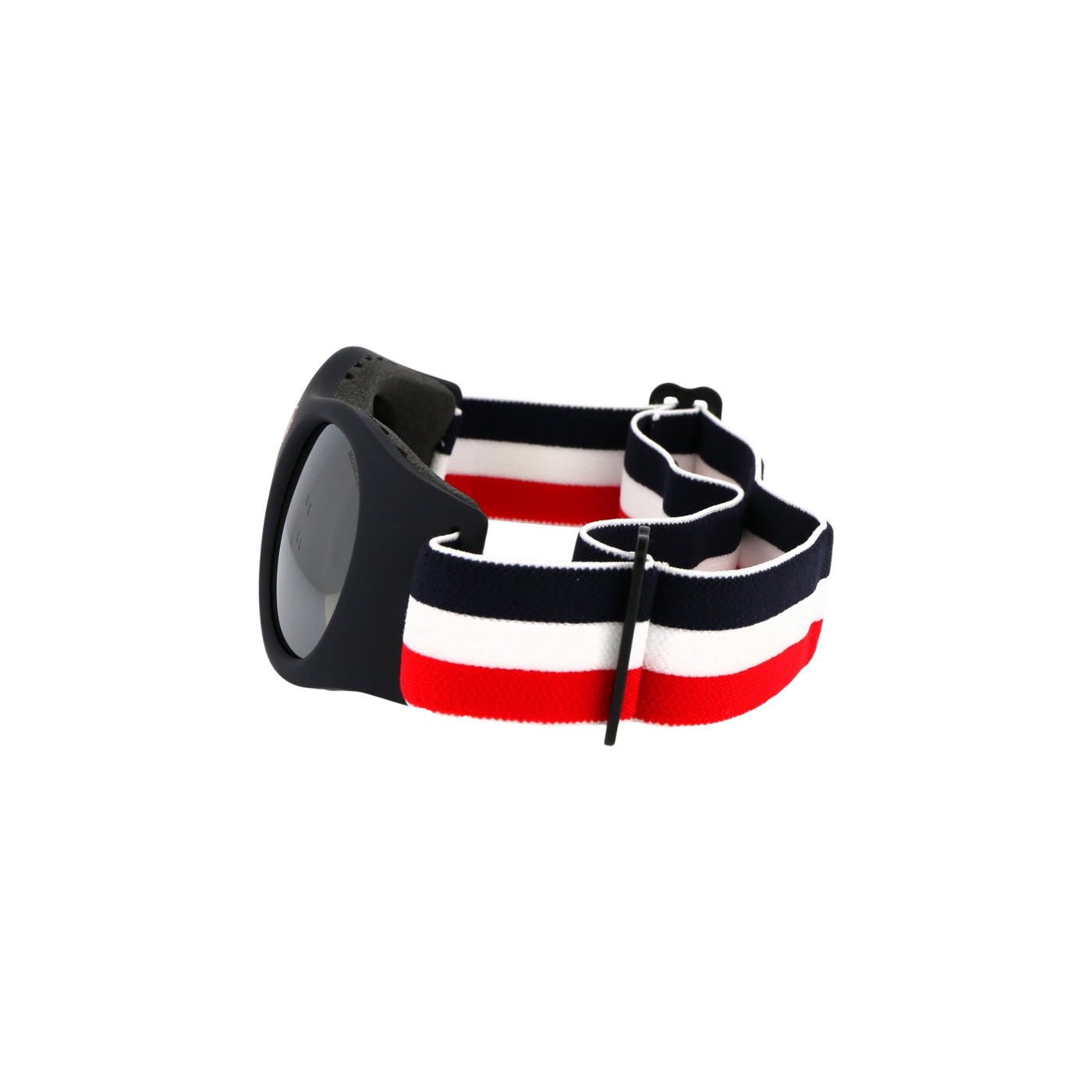 Moncler Eyewear Shield Mountaineering Goggles