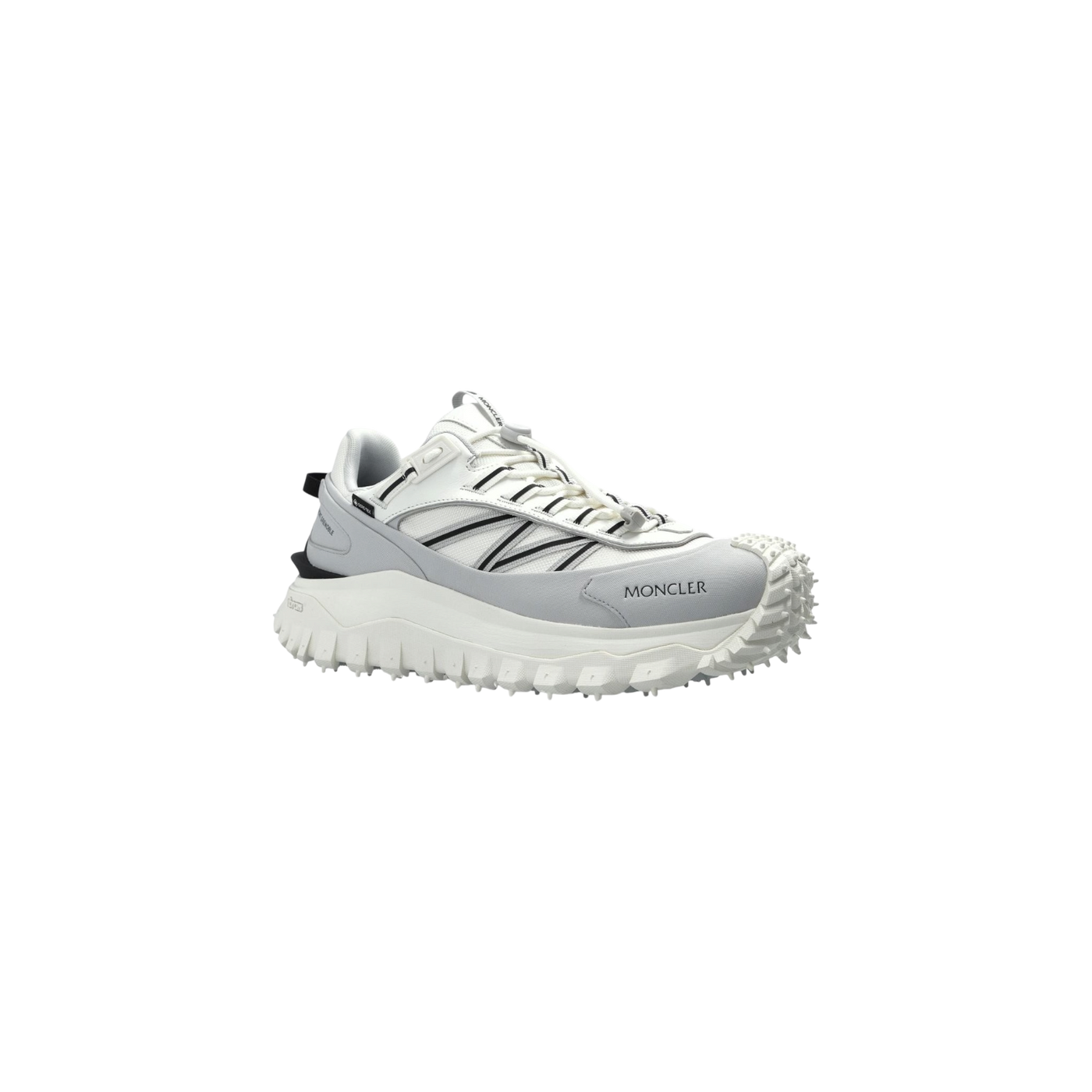 Moncler Trailgrip GTX