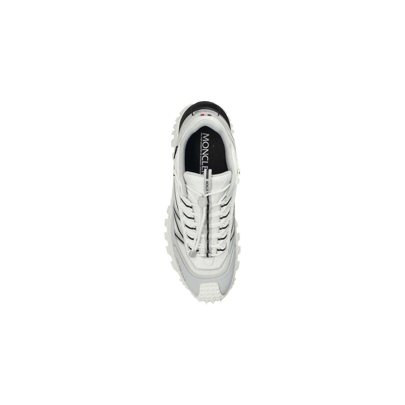 Moncler Trailgrip GTX