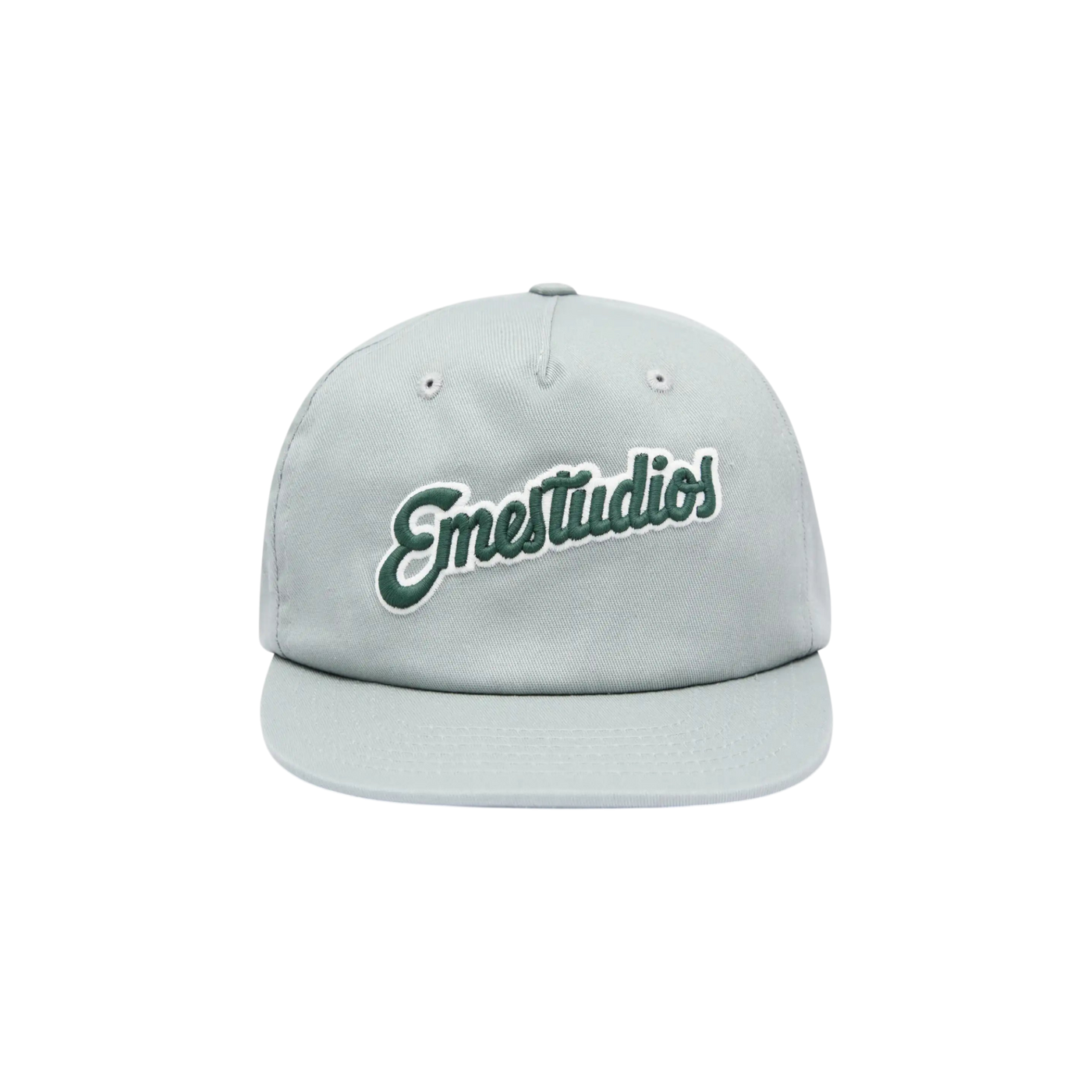Eme Studios MPC Grey Cap