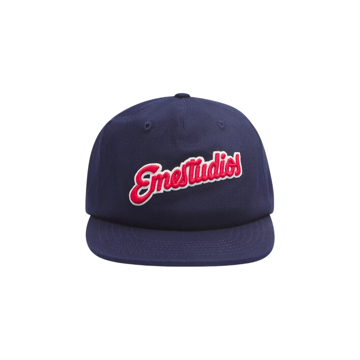 Eme Studios MPC Navy Cap