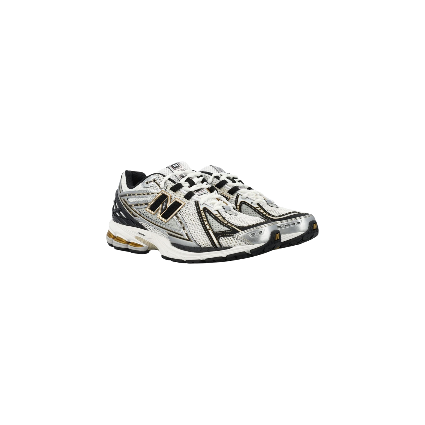New Balance 1906R Lace-Up