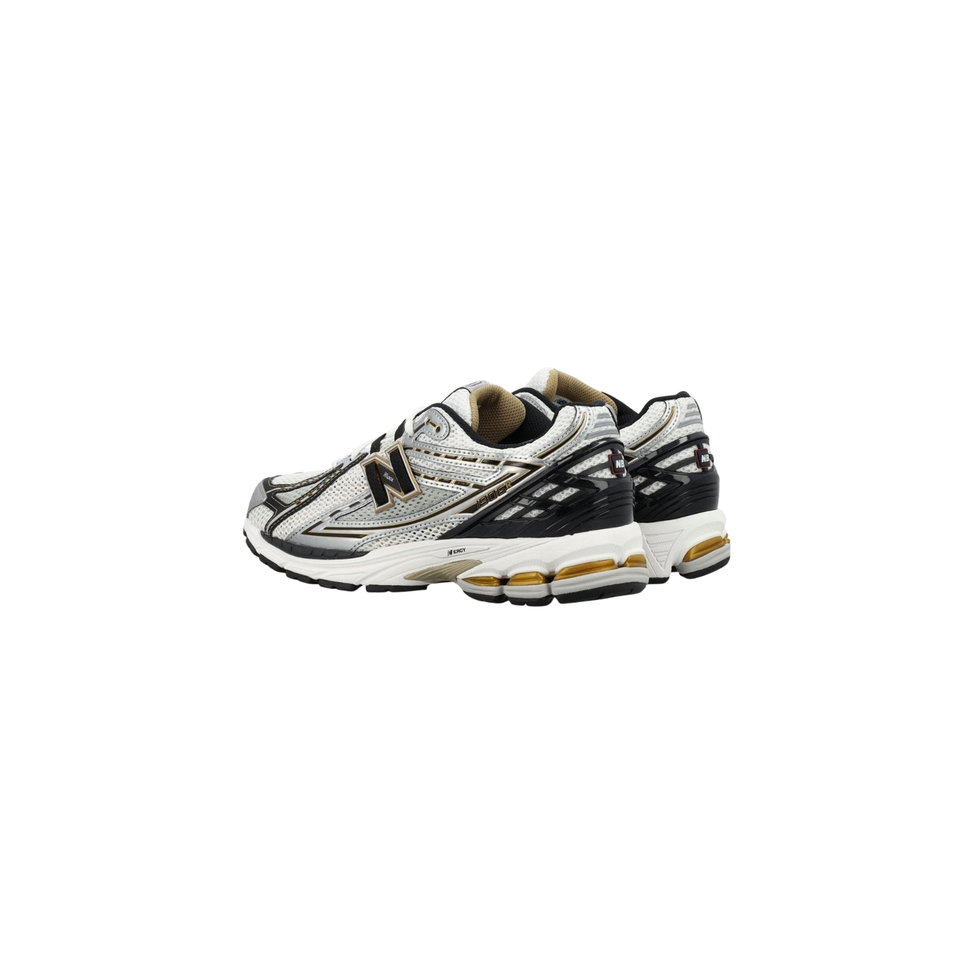 New Balance 1906R Lace-Up