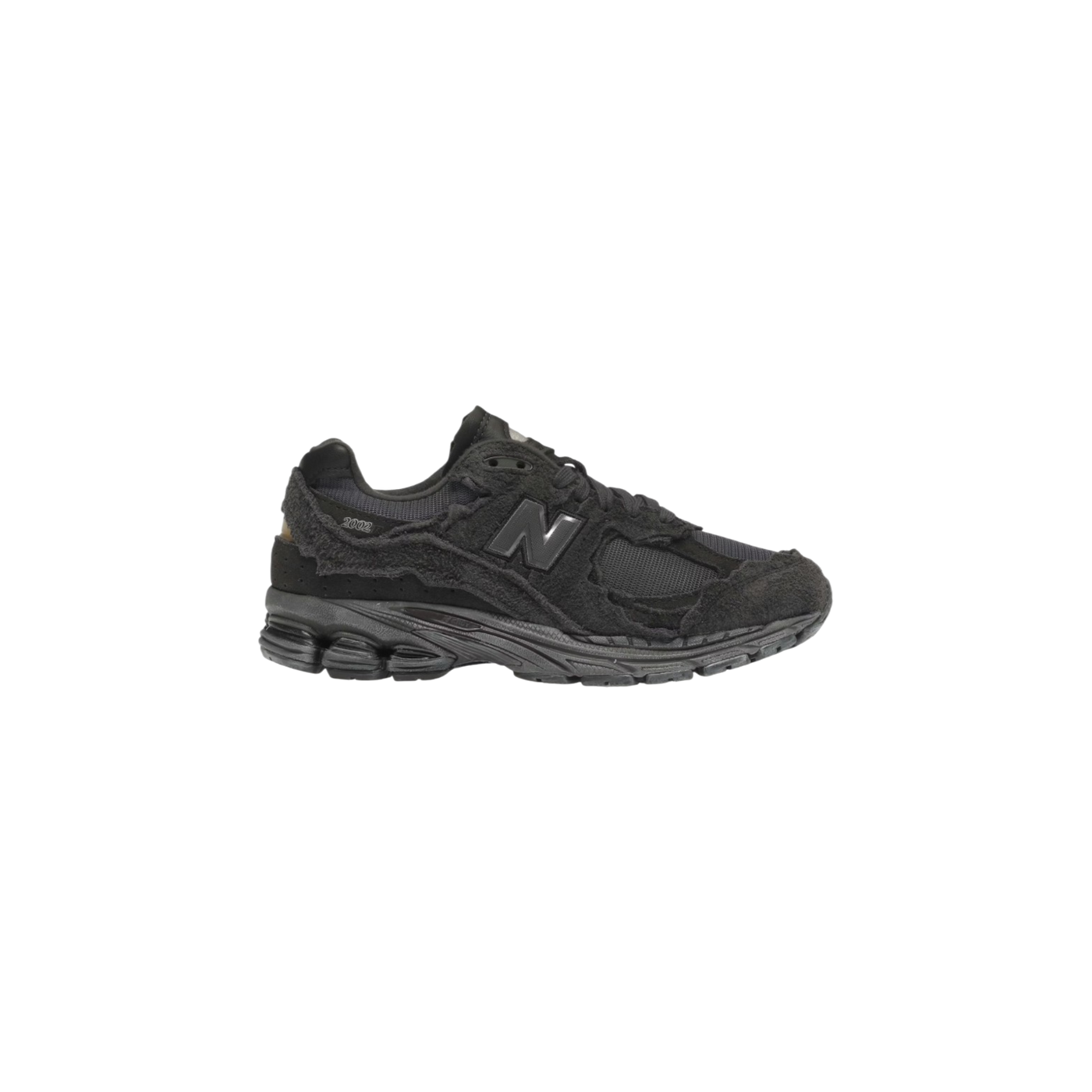 New Balance 2002R Protection Pack Phantom