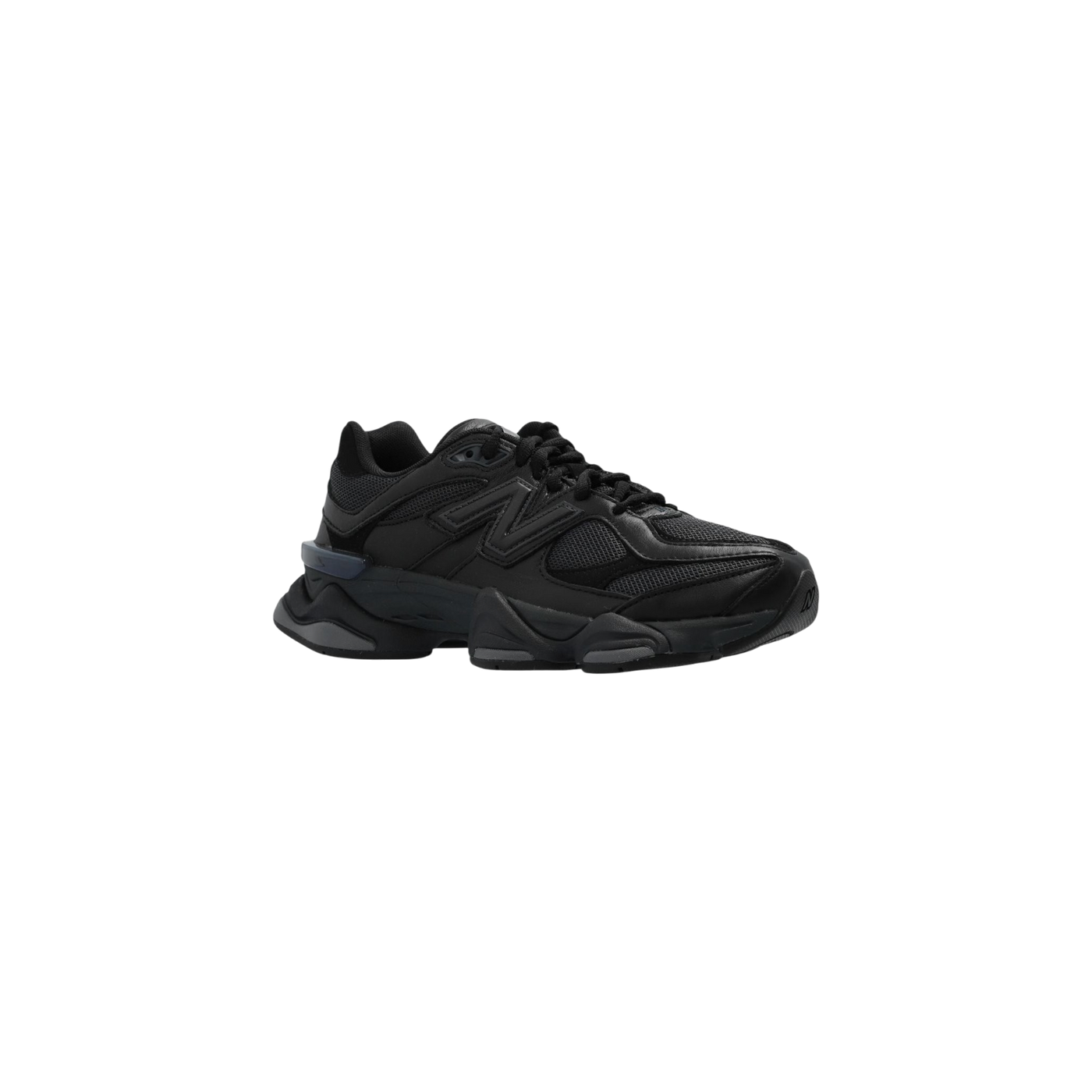 New Balance 9060 Lace-Up