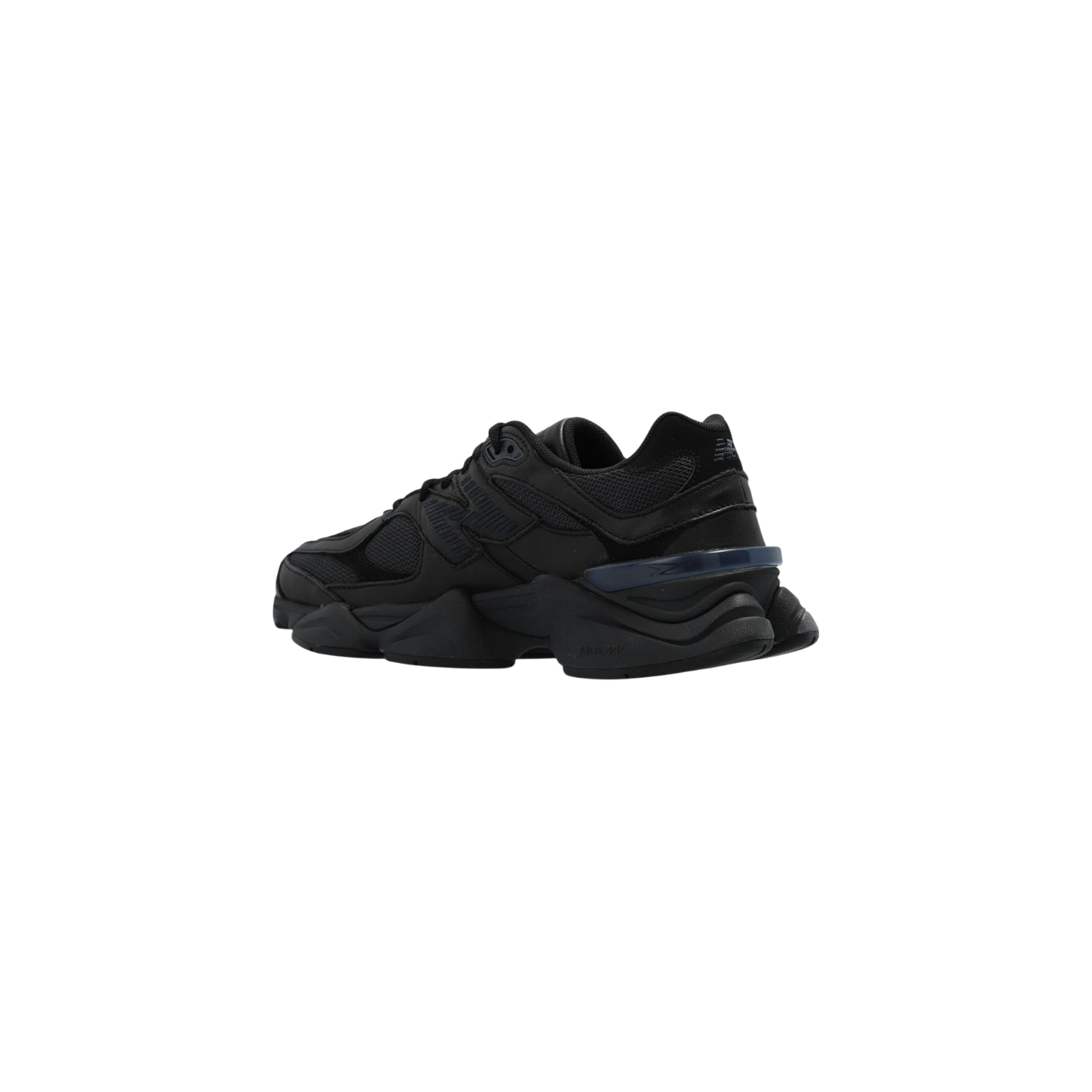 New Balance 9060 Lace-Up