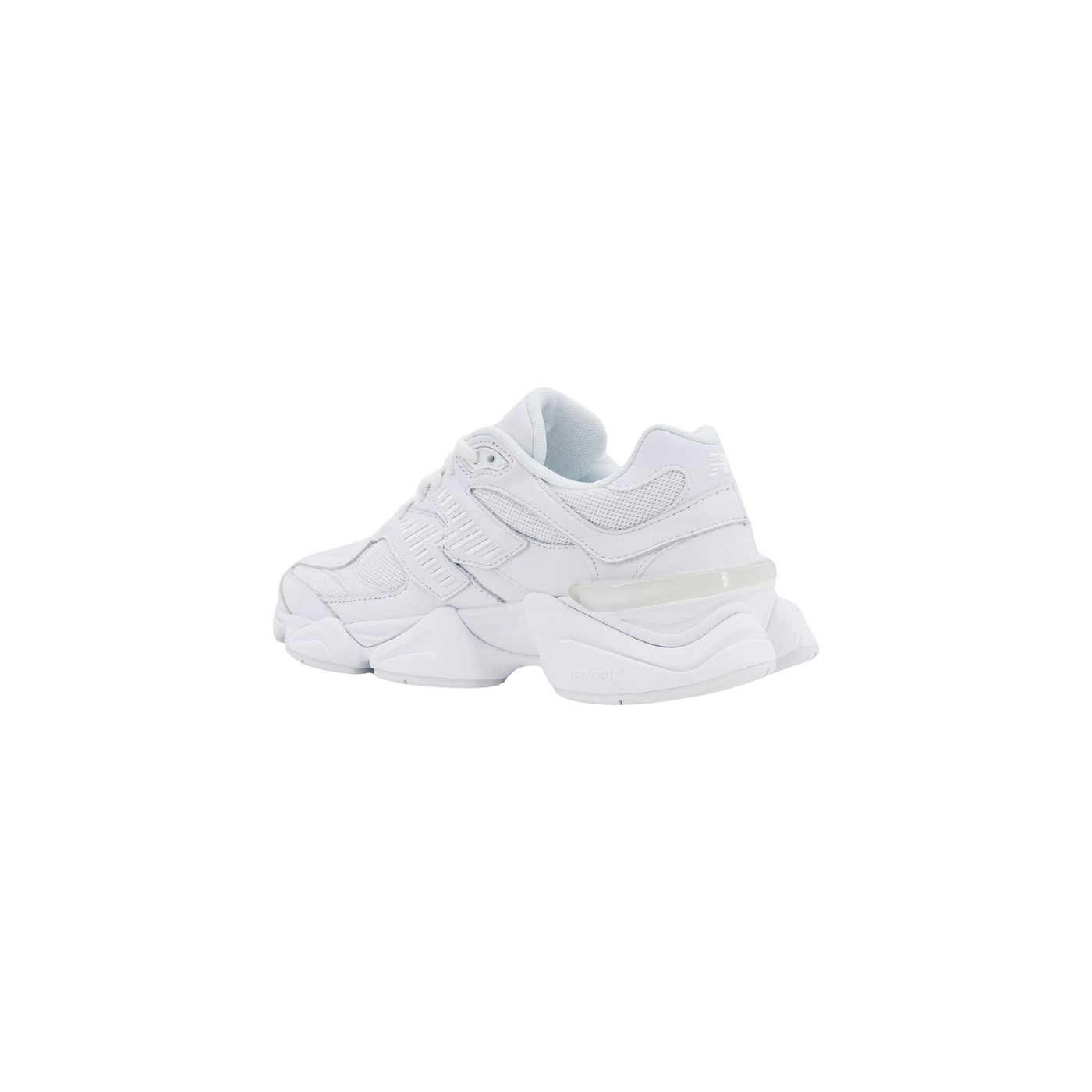 New Balance 9060 Lace-Up