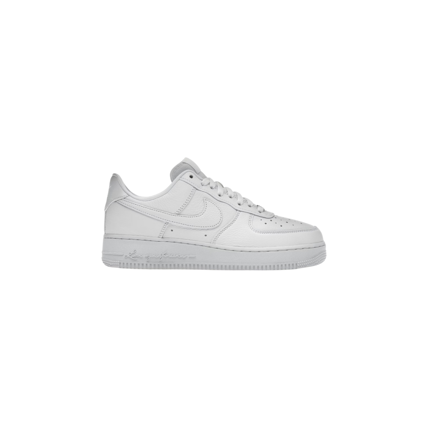 Nike Air Force 1 Low Drake Nocta Certified Lover Boy