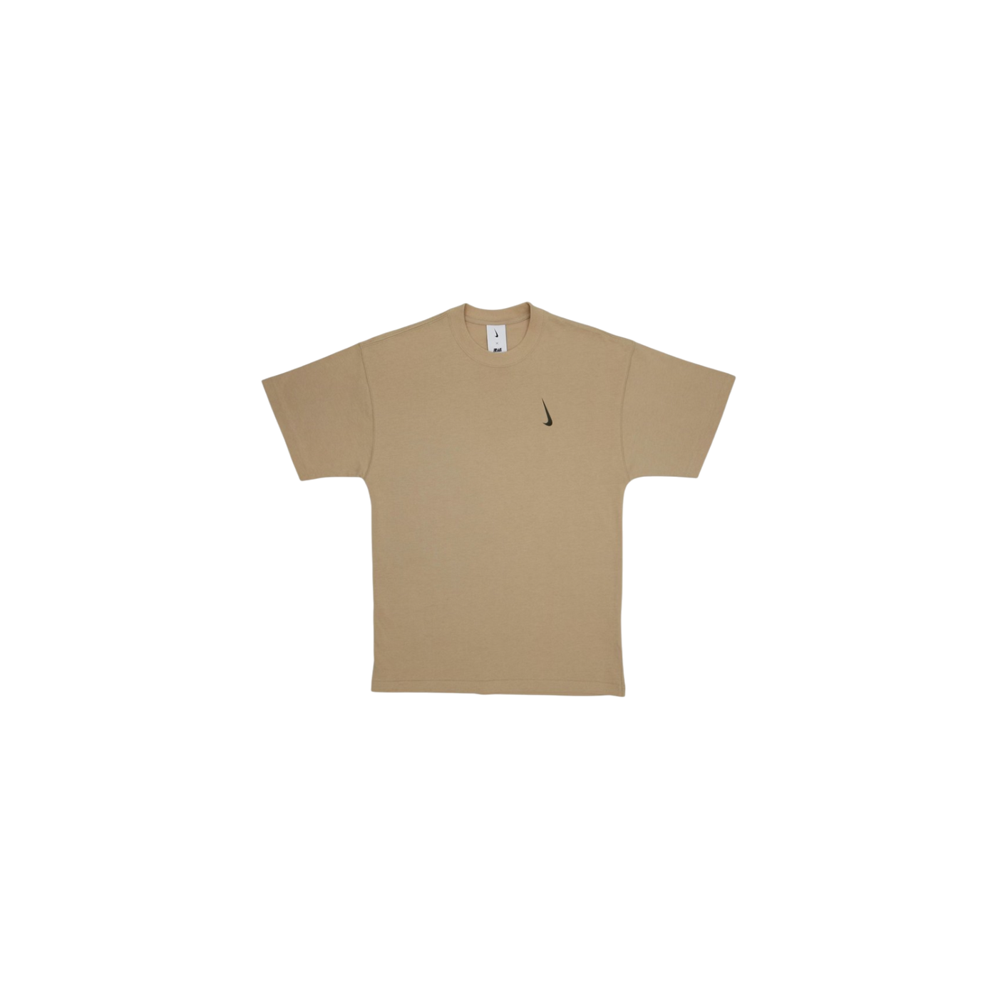 Nike X Billie Eilish S/S Tee Mushroom