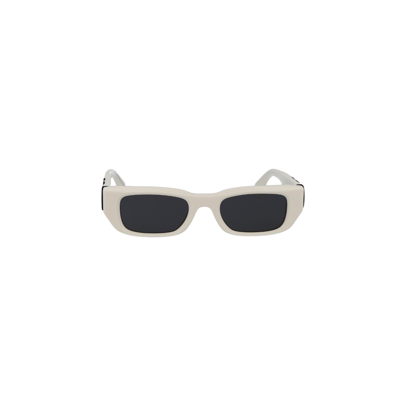 Off-White Fillmore Rectangular Frame Sunglasses