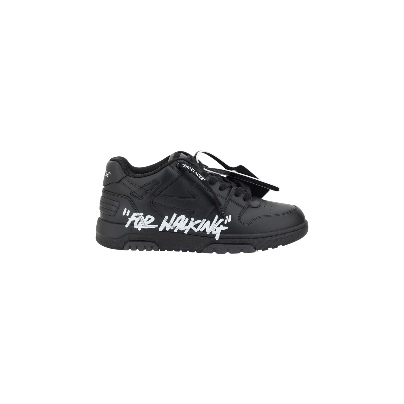 Off-White Out Of Office For Walking