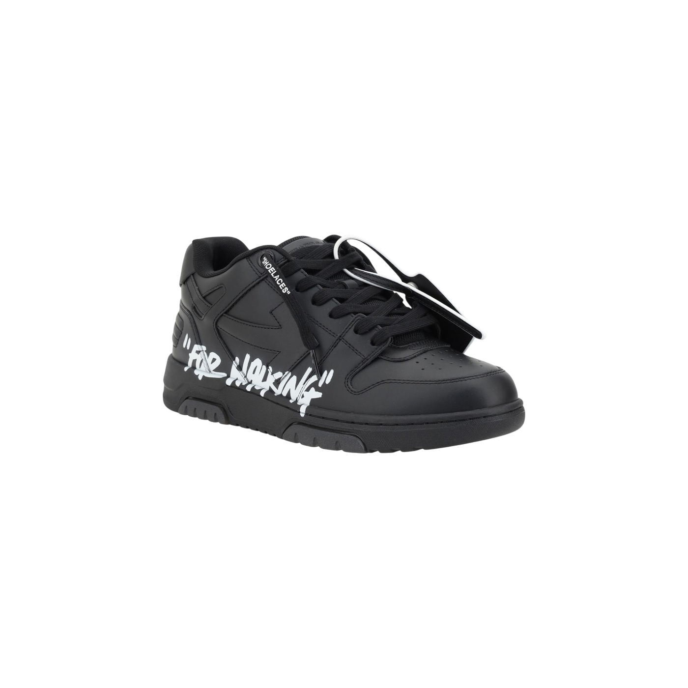 Off-White Out Of Office For Walking