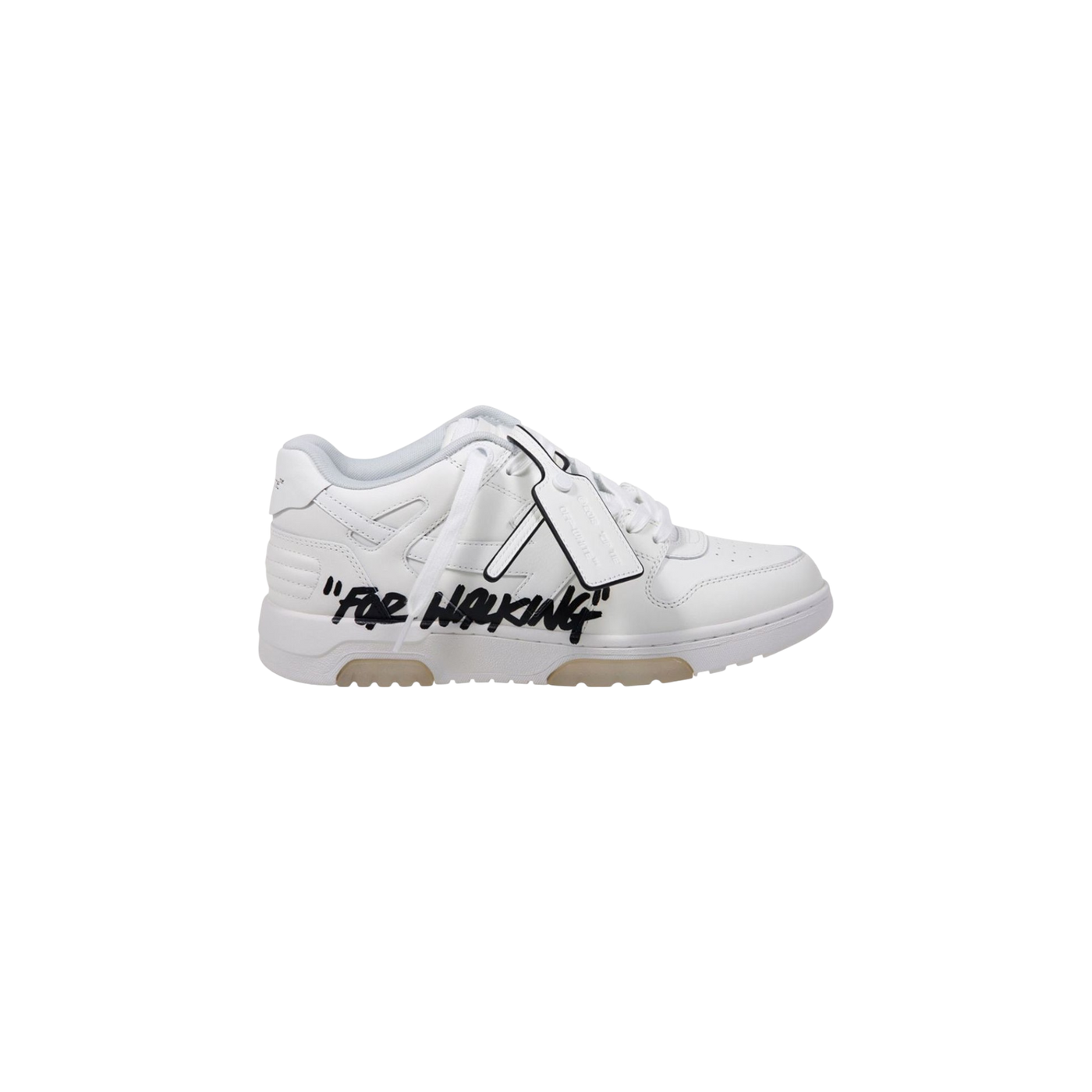 Off-White Out Of Office For Walking