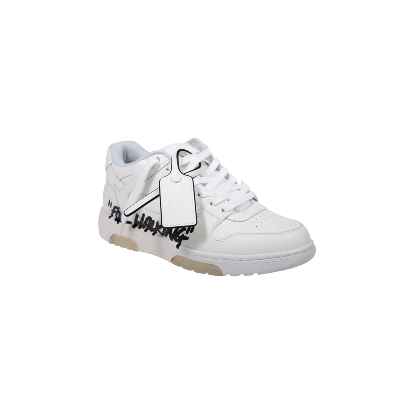 Off-White Out Of Office For Walking