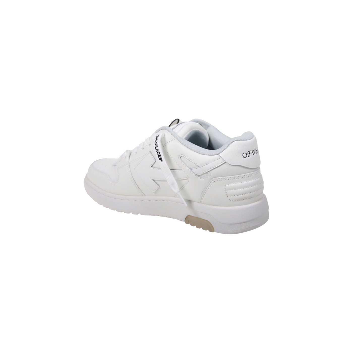 Off-White Out Of Office For Walking