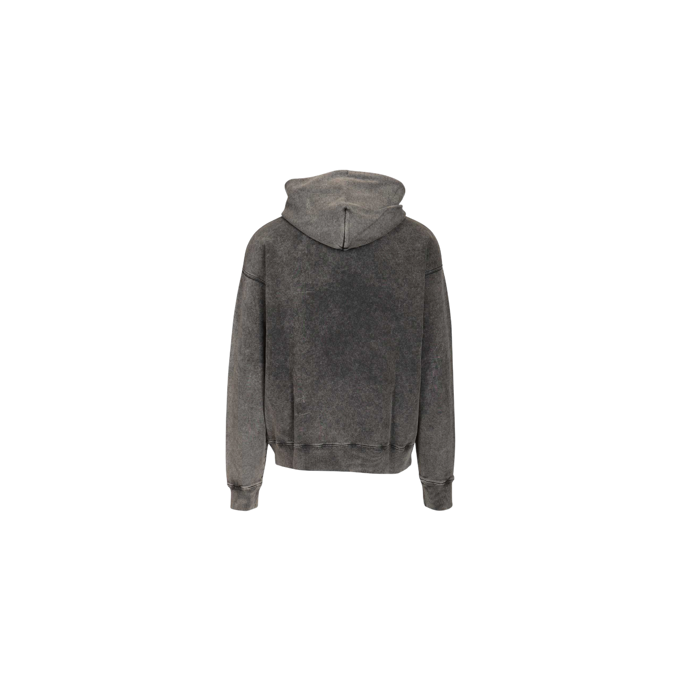 Off-White Owr Skate Logo Hoodie