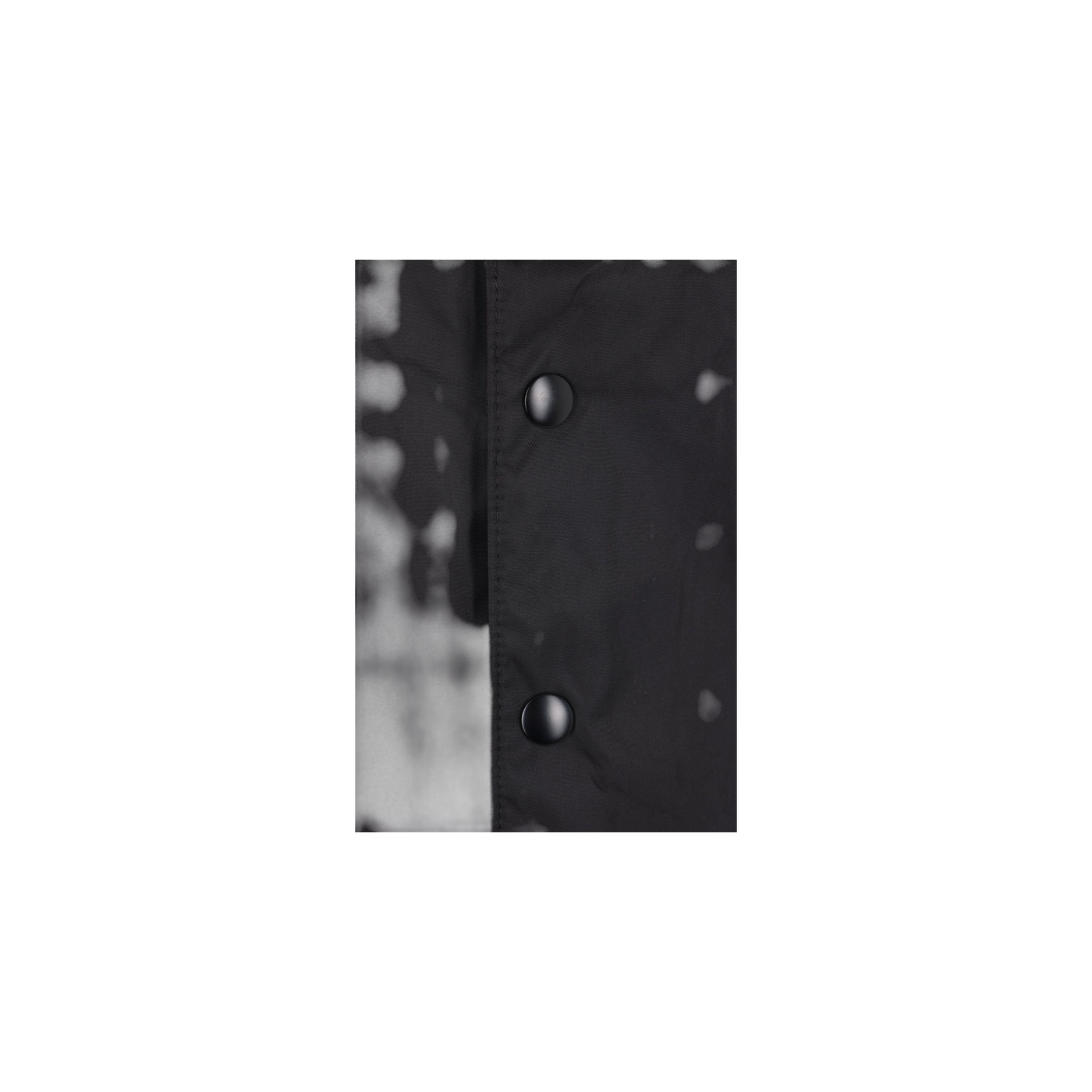 Prada Triangle-Logo Short-Sleeved Shirt