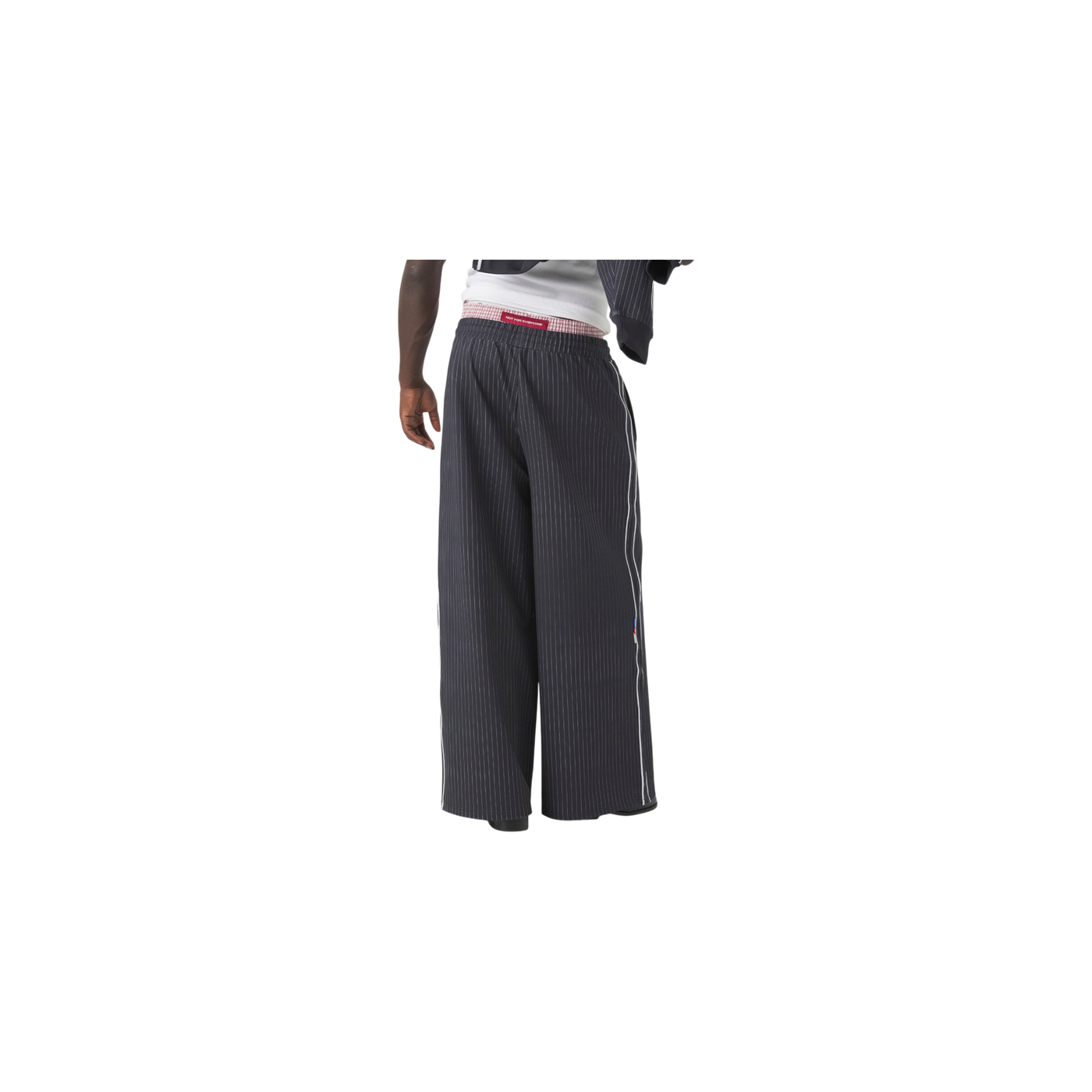 Eme Studios Referee Sweatpants