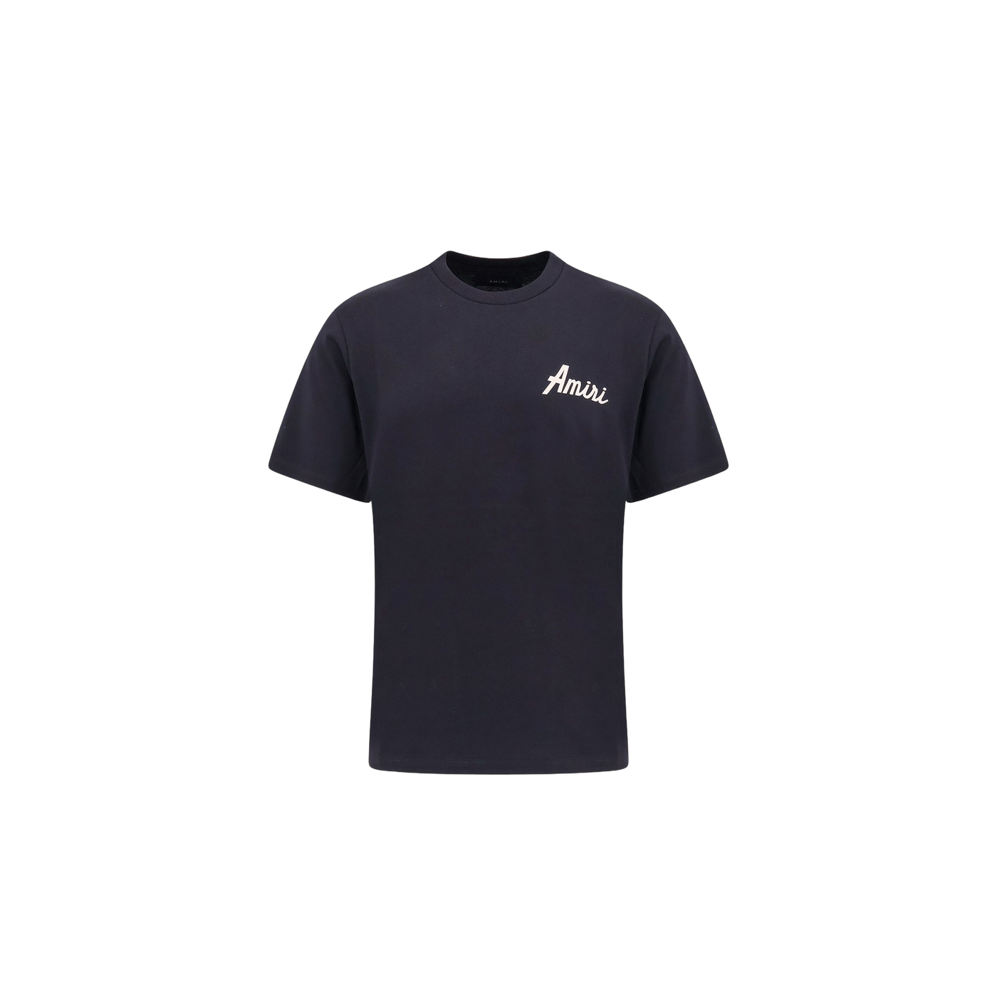 Remera Amiri Logo Printed