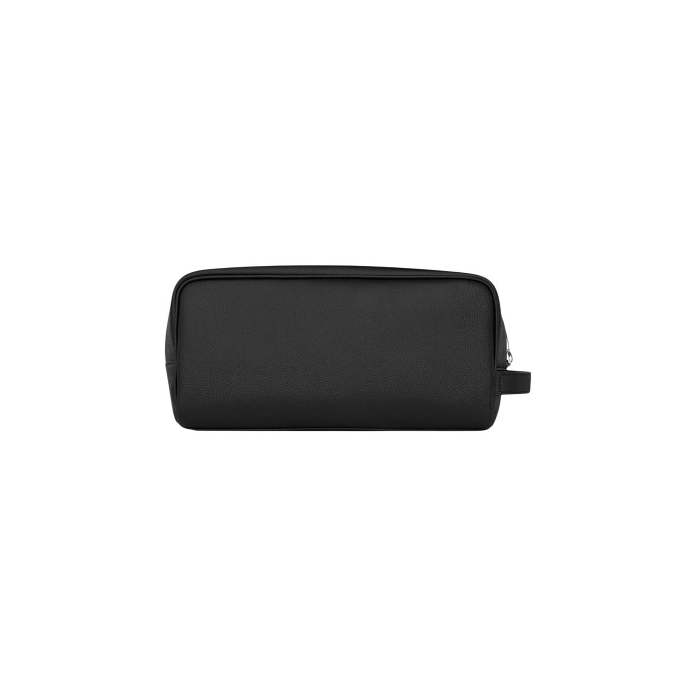 Saint Laurent Paris Grooming Case