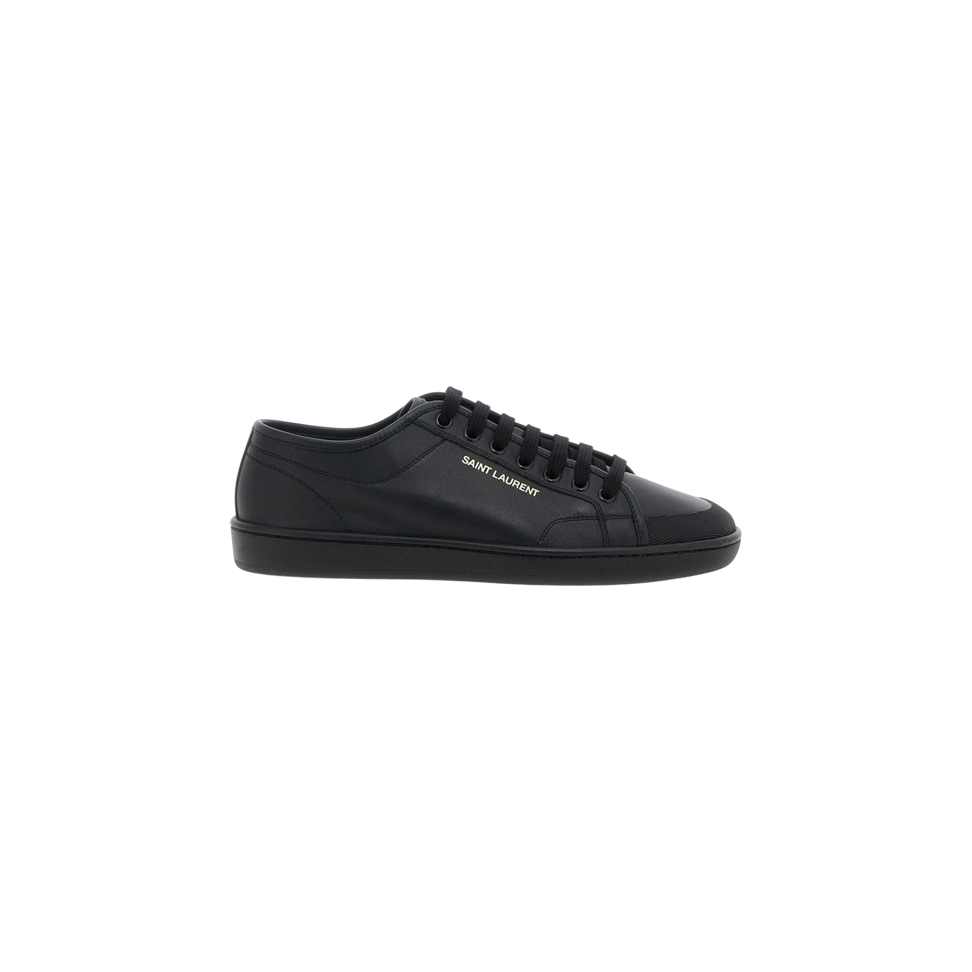 Saint Laurent Gym Low-Top