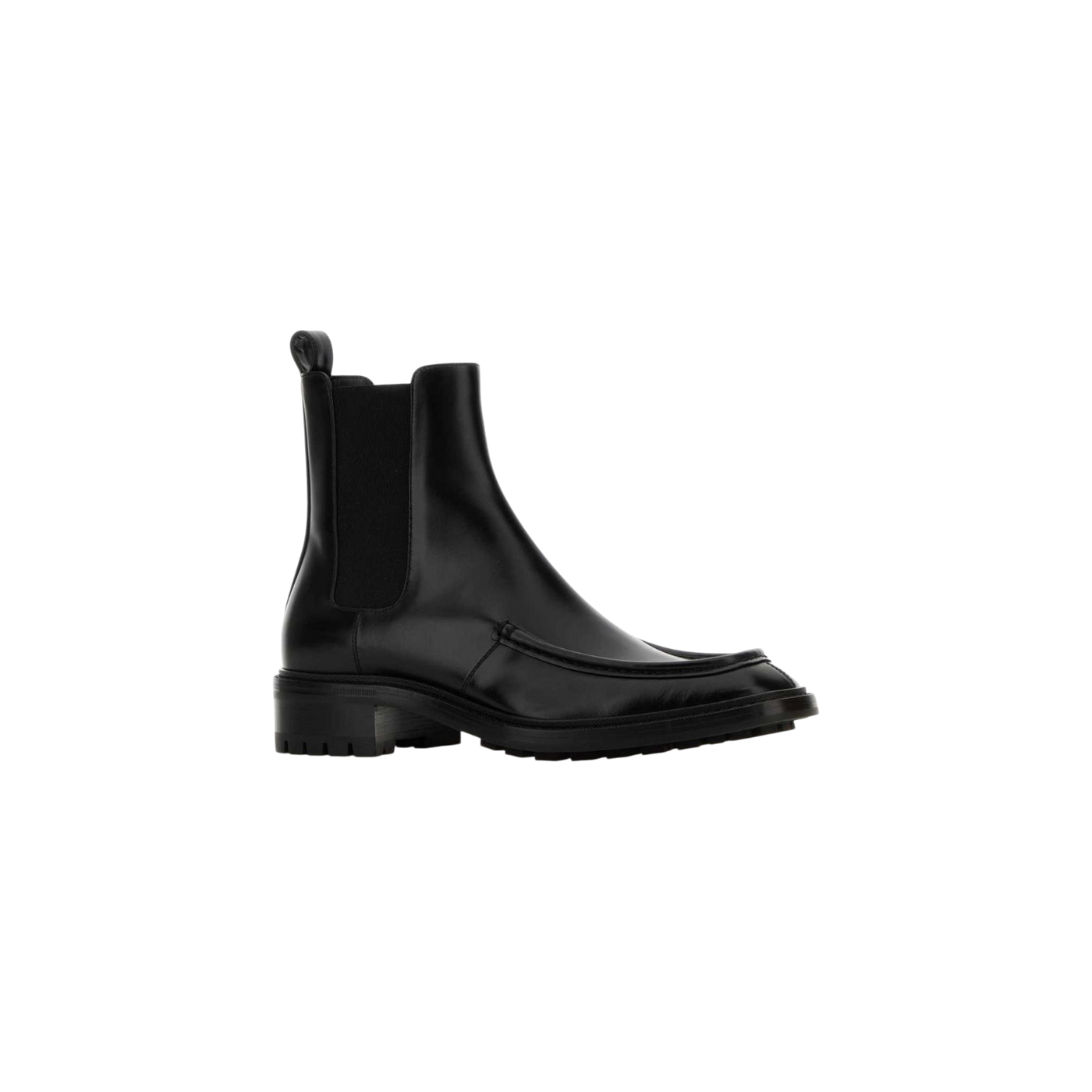 Saint Laurent Joe Chelsea Boots