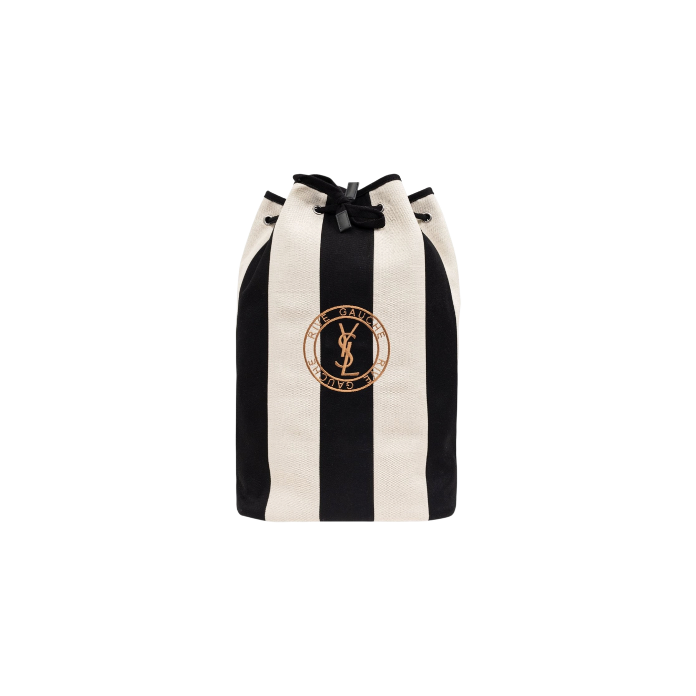 Saint Laurent Rive Gauche Sling Bag