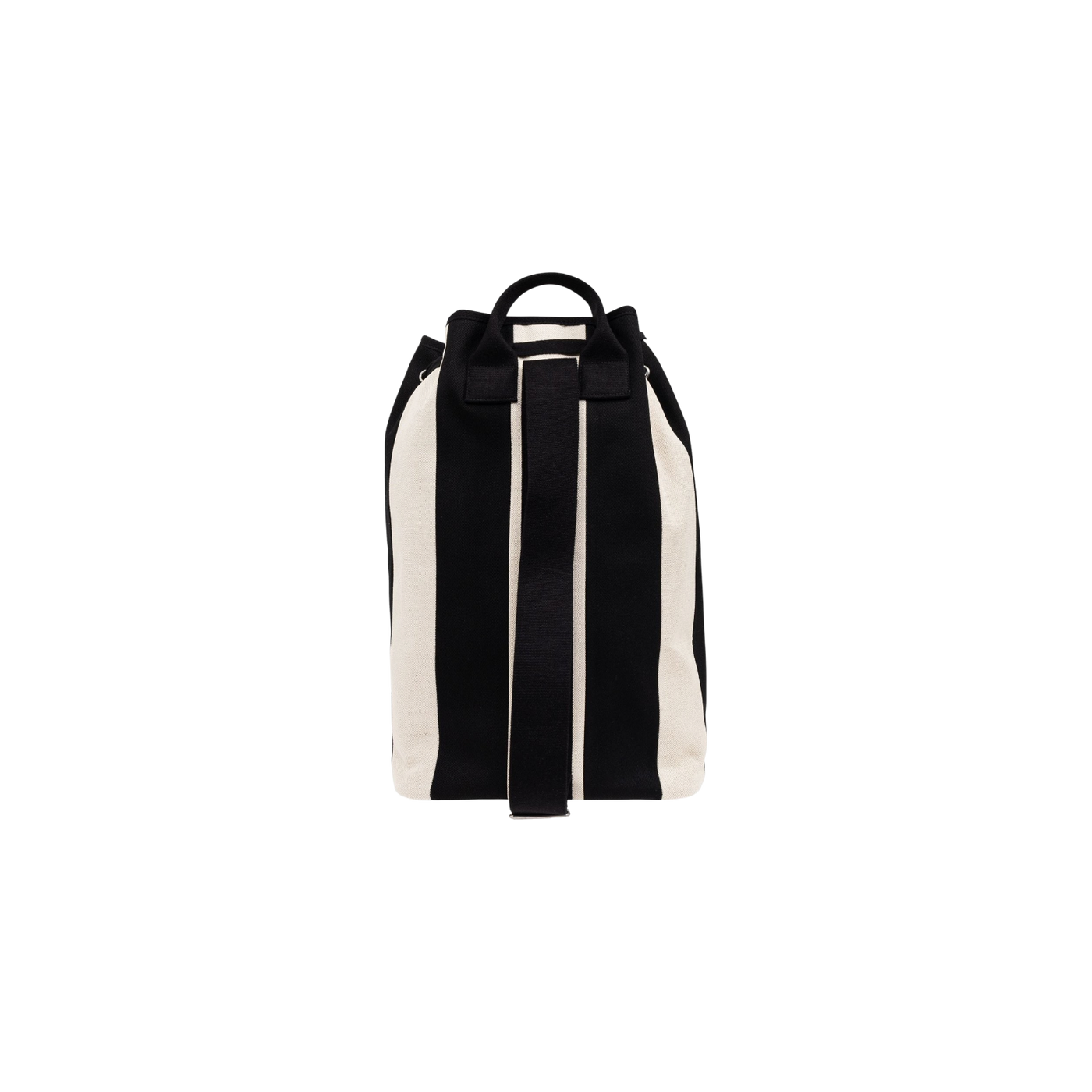 Saint Laurent Rive Gauche Sling Bag