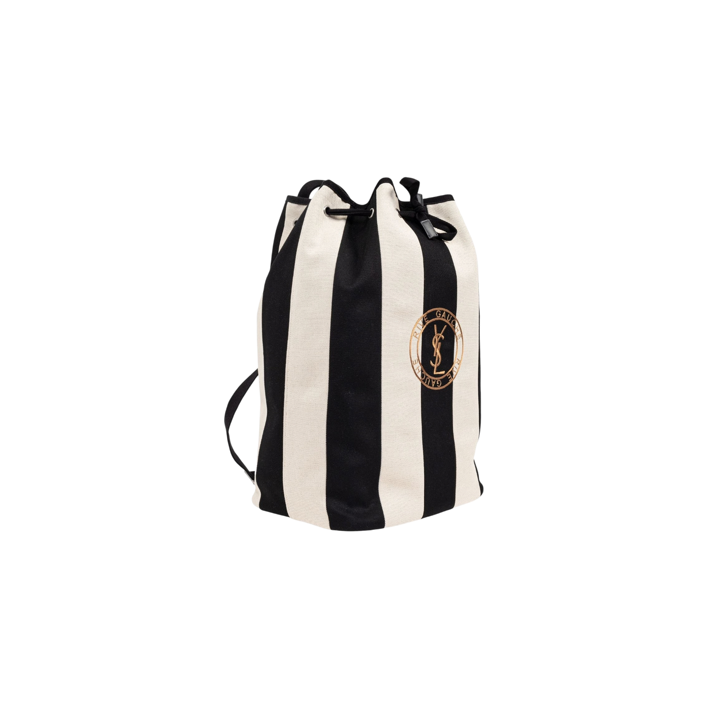 Saint Laurent Rive Gauche Sling Bag