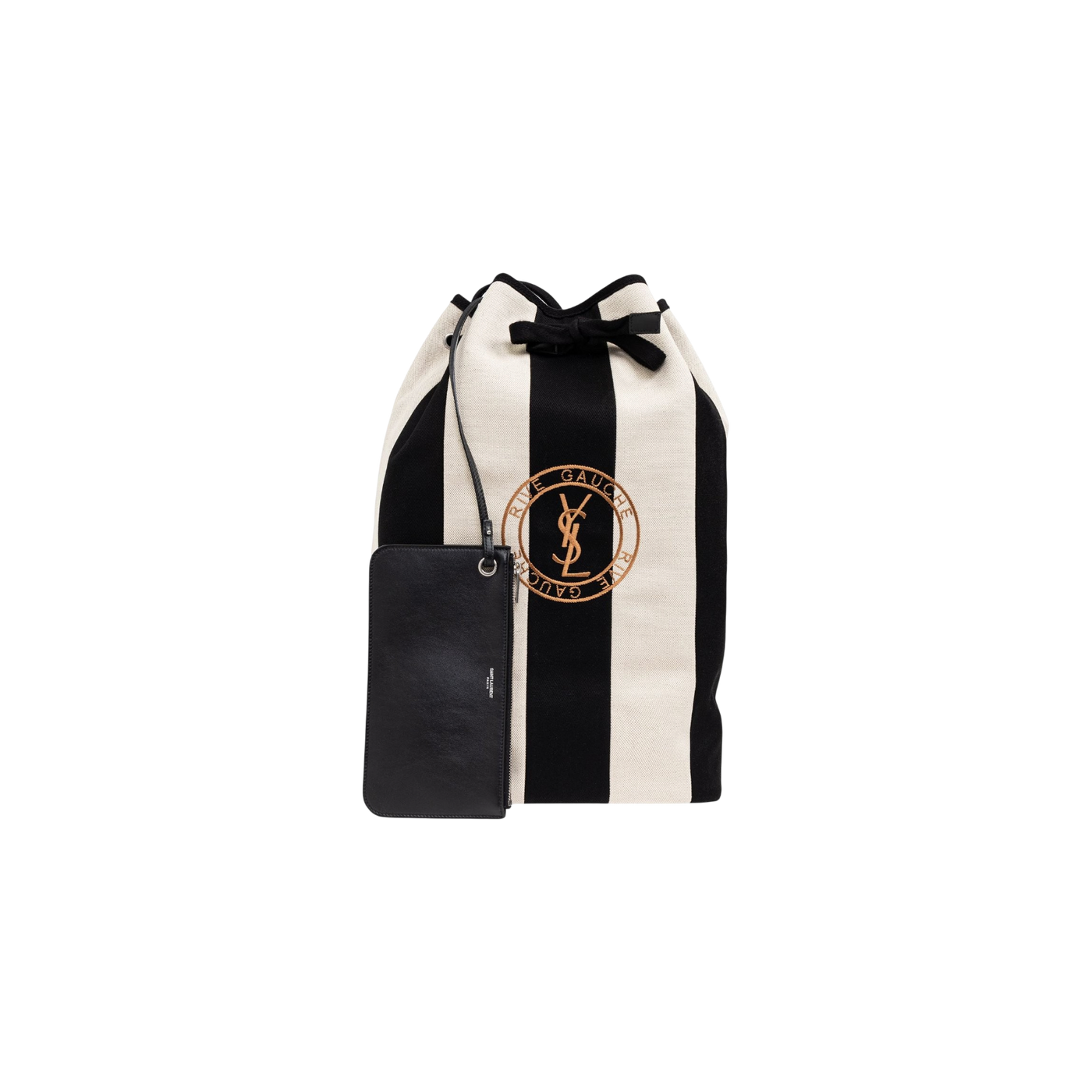 Saint Laurent Rive Gauche Sling Bag