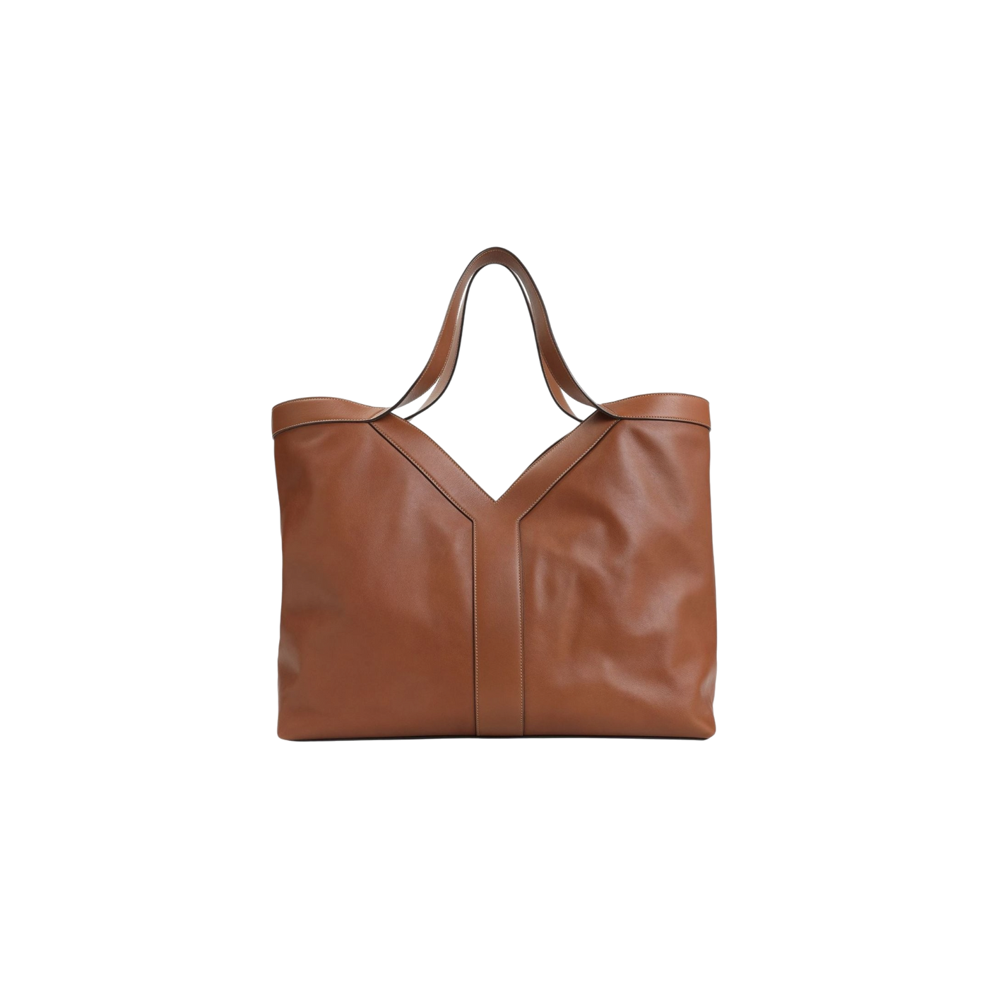Saint Laurent Y Large Tote Bag