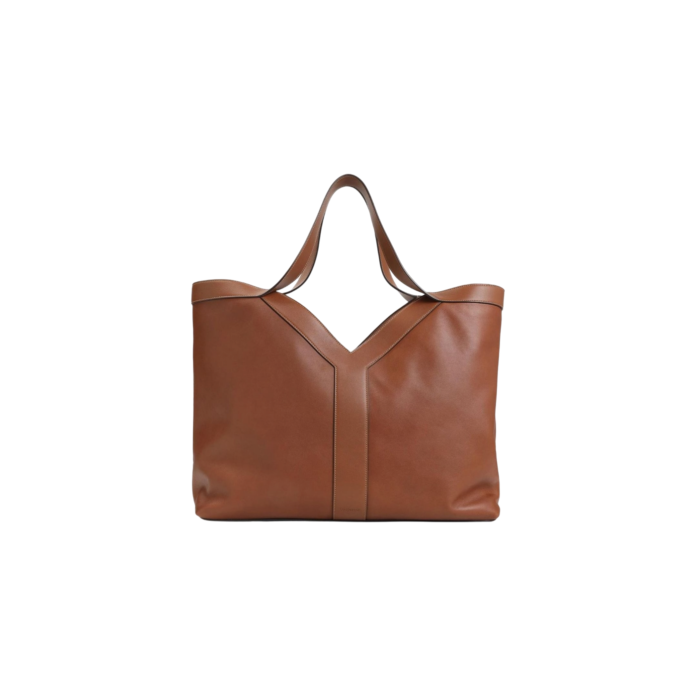 Saint Laurent Y Large Tote Bag