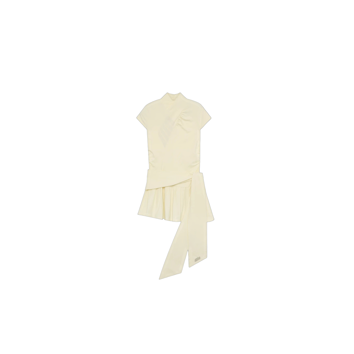 Eme Studios Serena Lise Dress