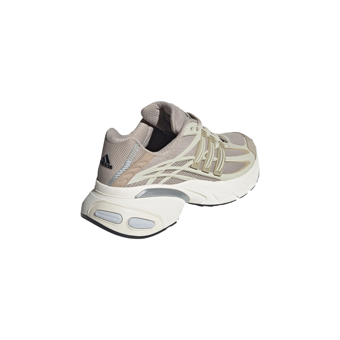Adidas Adistar Xlg 2.0 Alumina