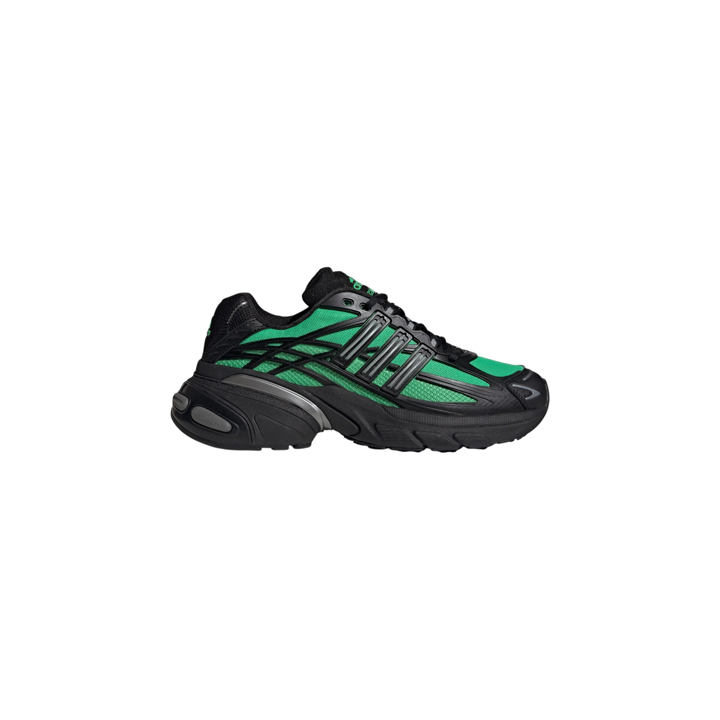 Adidas Adistar Xlg 2.0 Semi Screaming Green