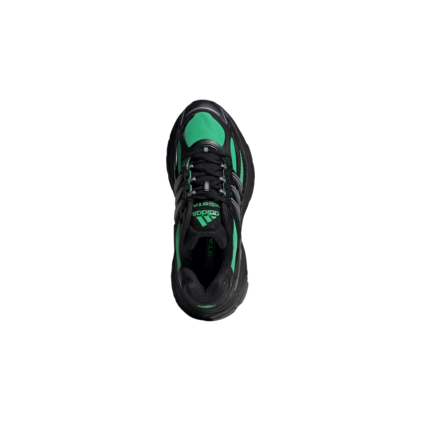 Adidas Adistar Xlg 2.0 Semi Screaming Green