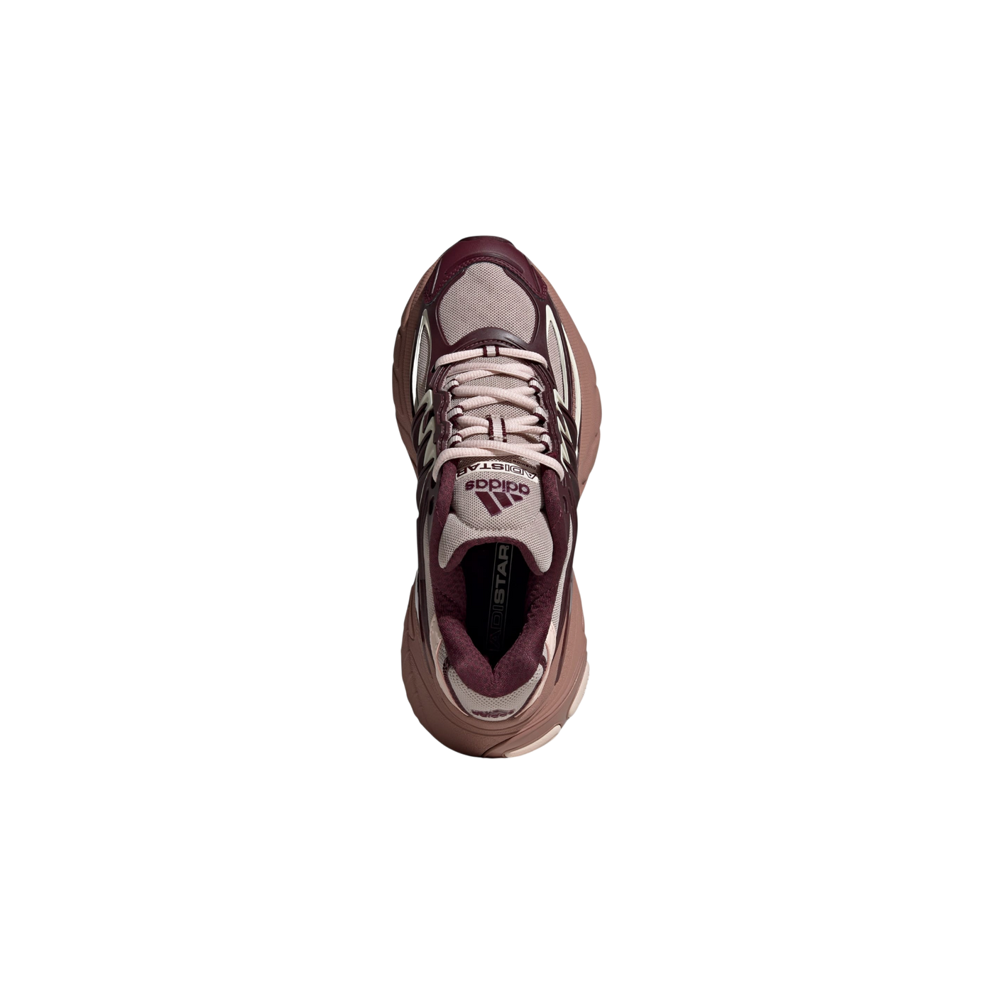 Adidas Adistar Xlg 2.0 Wonder Taupe