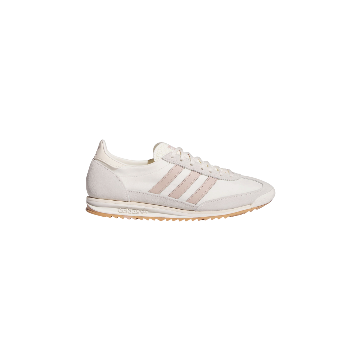 Adidas Sl 72 Og Off White