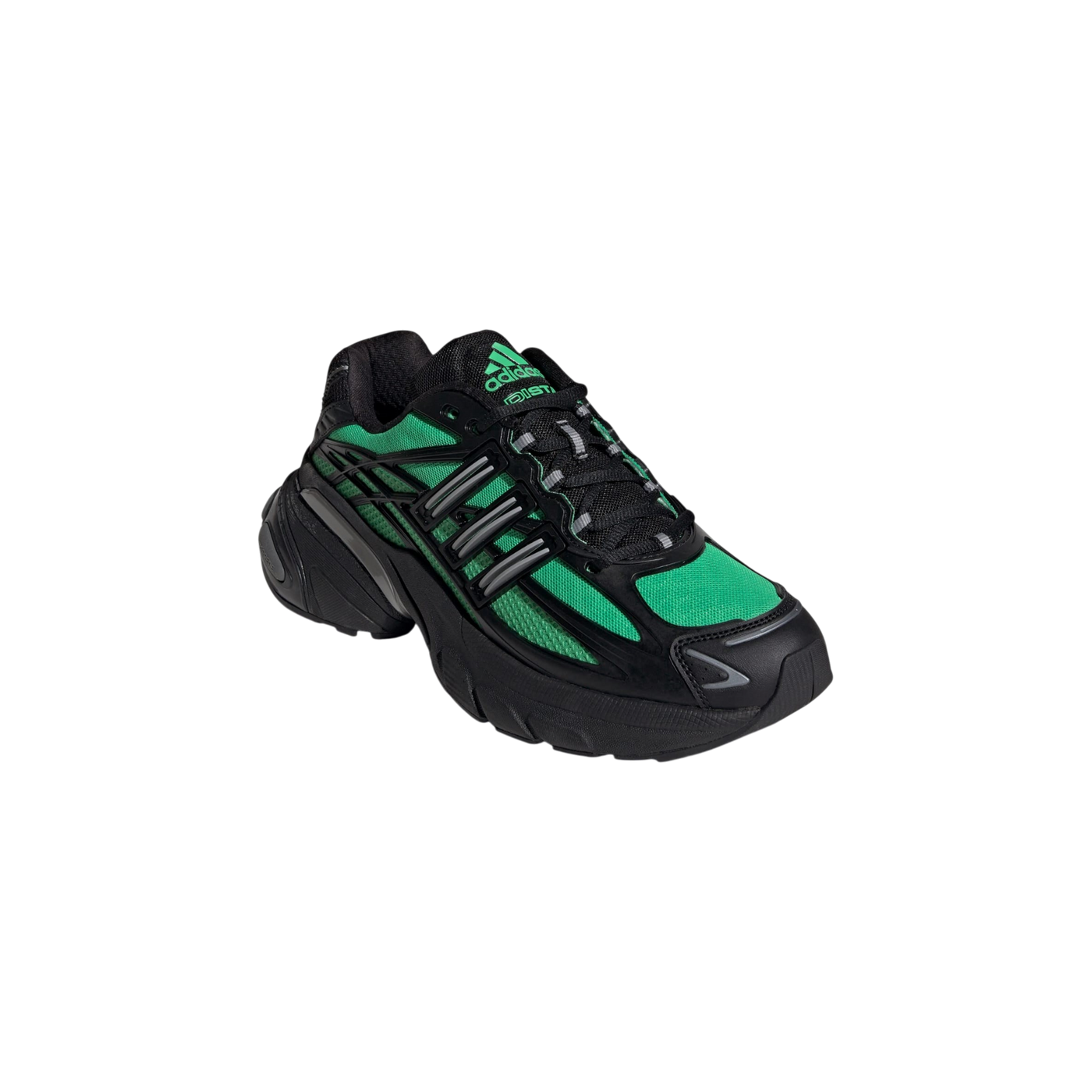 Adidas Adistar Xlg 2.0 Semi Screaming Green