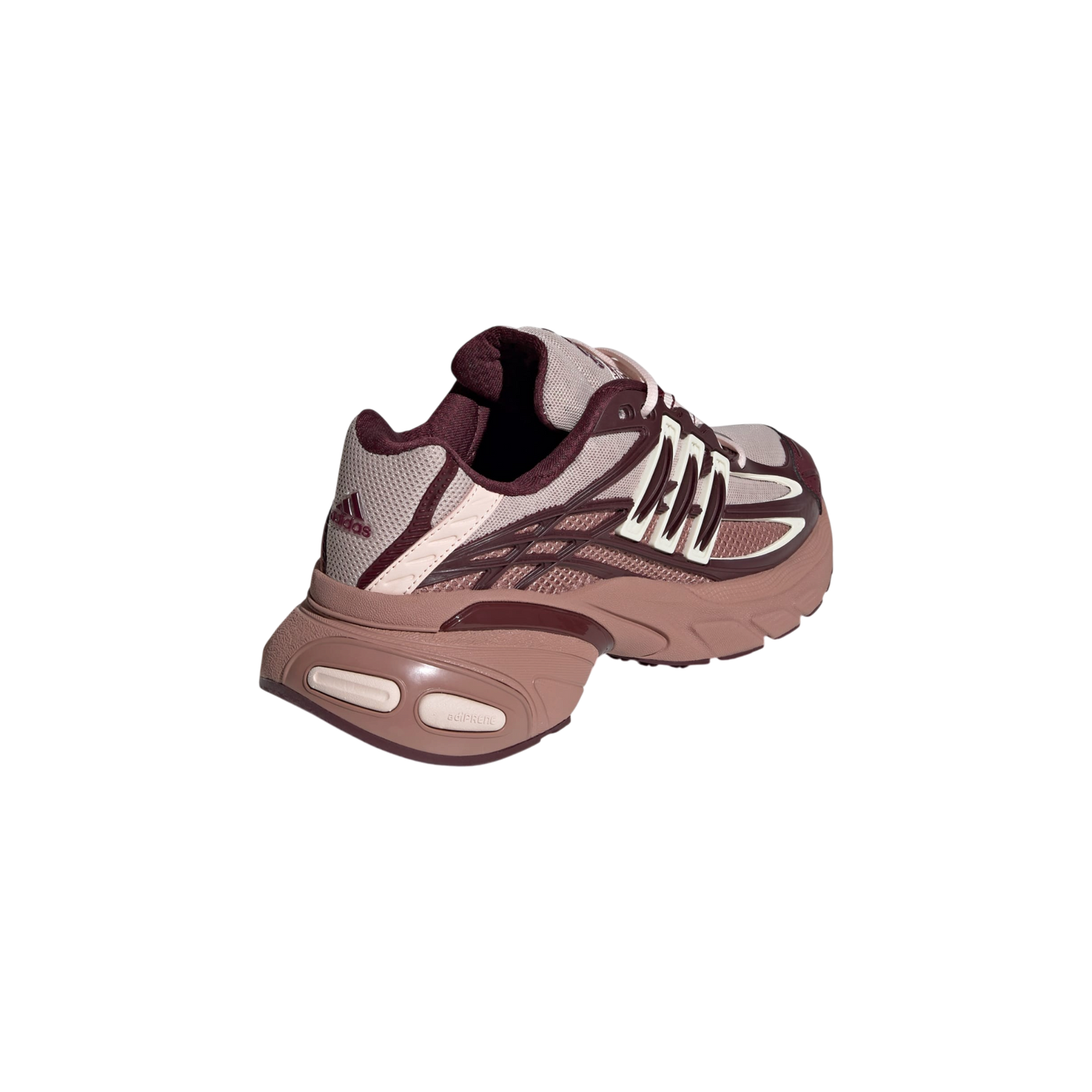 Adidas Adistar Xlg 2.0 Wonder Taupe
