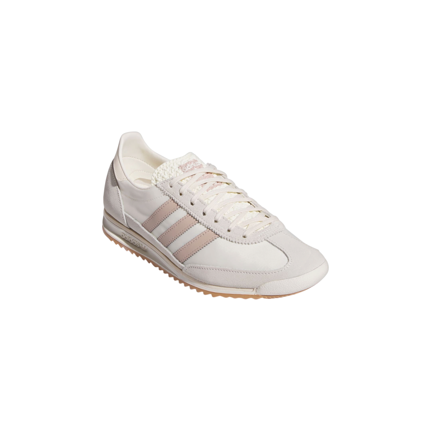 Adidas Sl 72 Og Off White