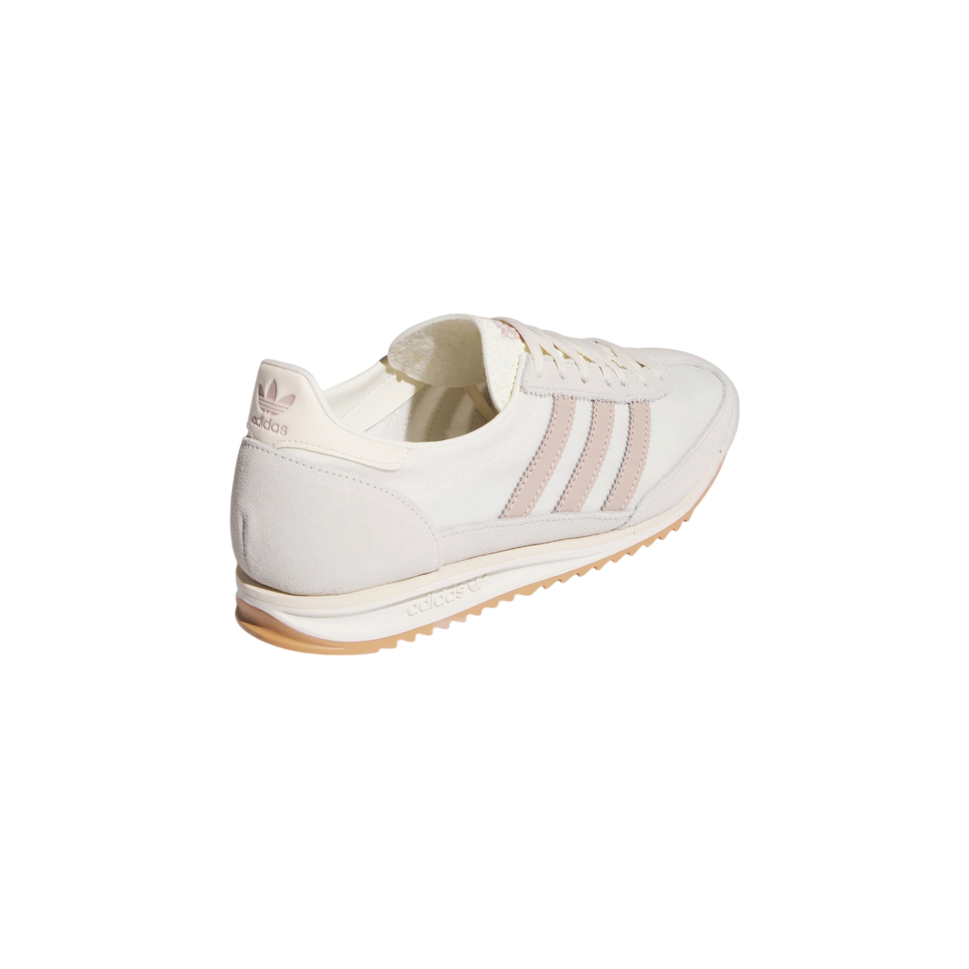 Adidas Sl 72 Og Off White