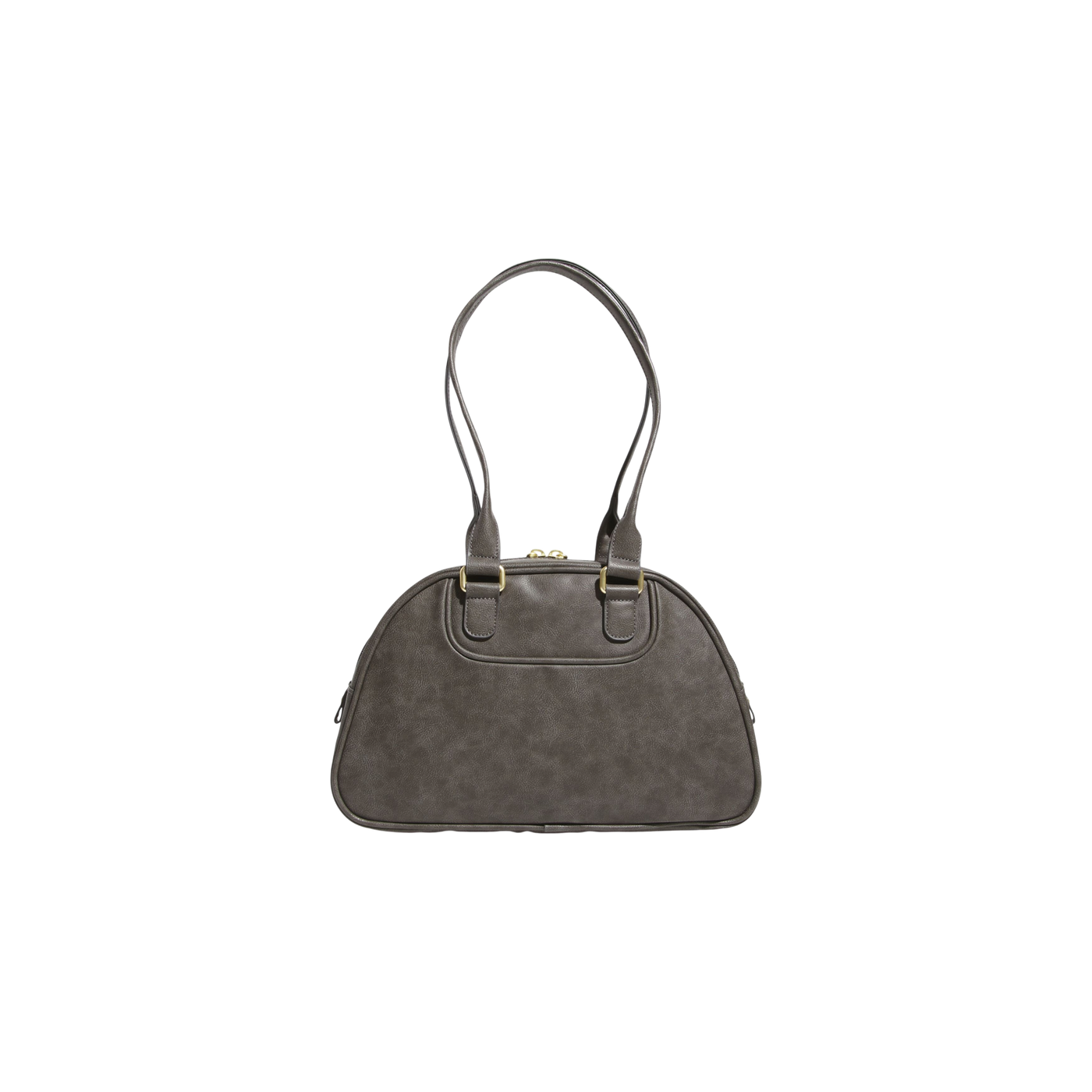 Adidas Mexico Airliner Shoulder Bag Black