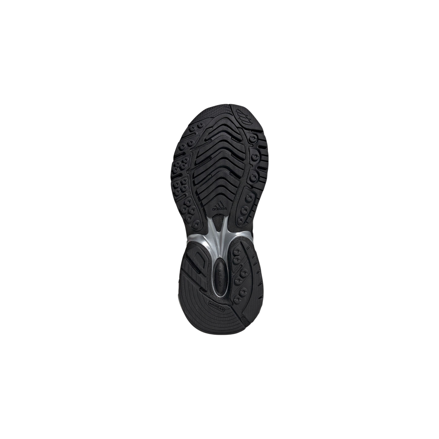 Adidas Adistar Xlg 2.0 Core Black