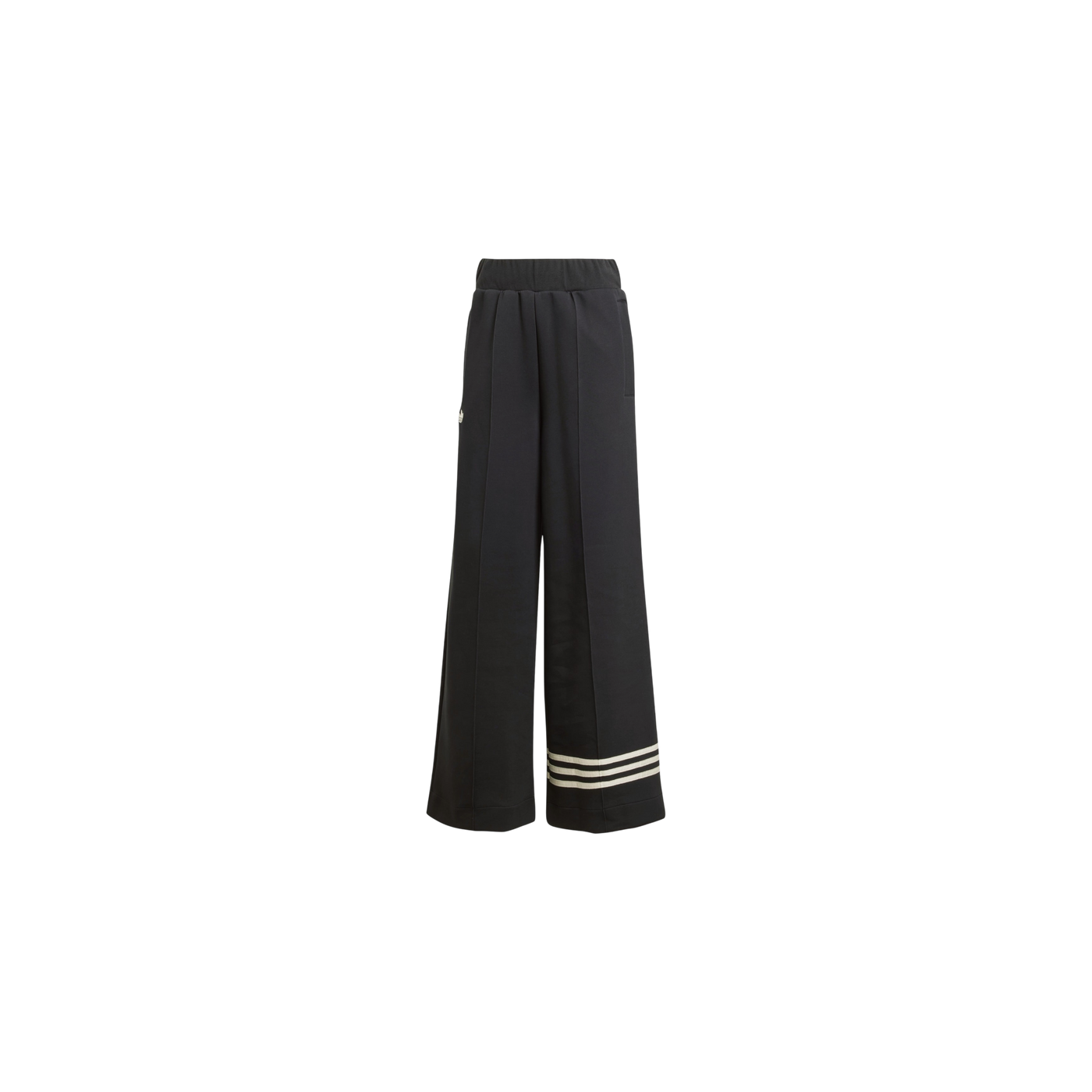 Adidas Adicolor Neuclassics Track Pants Black