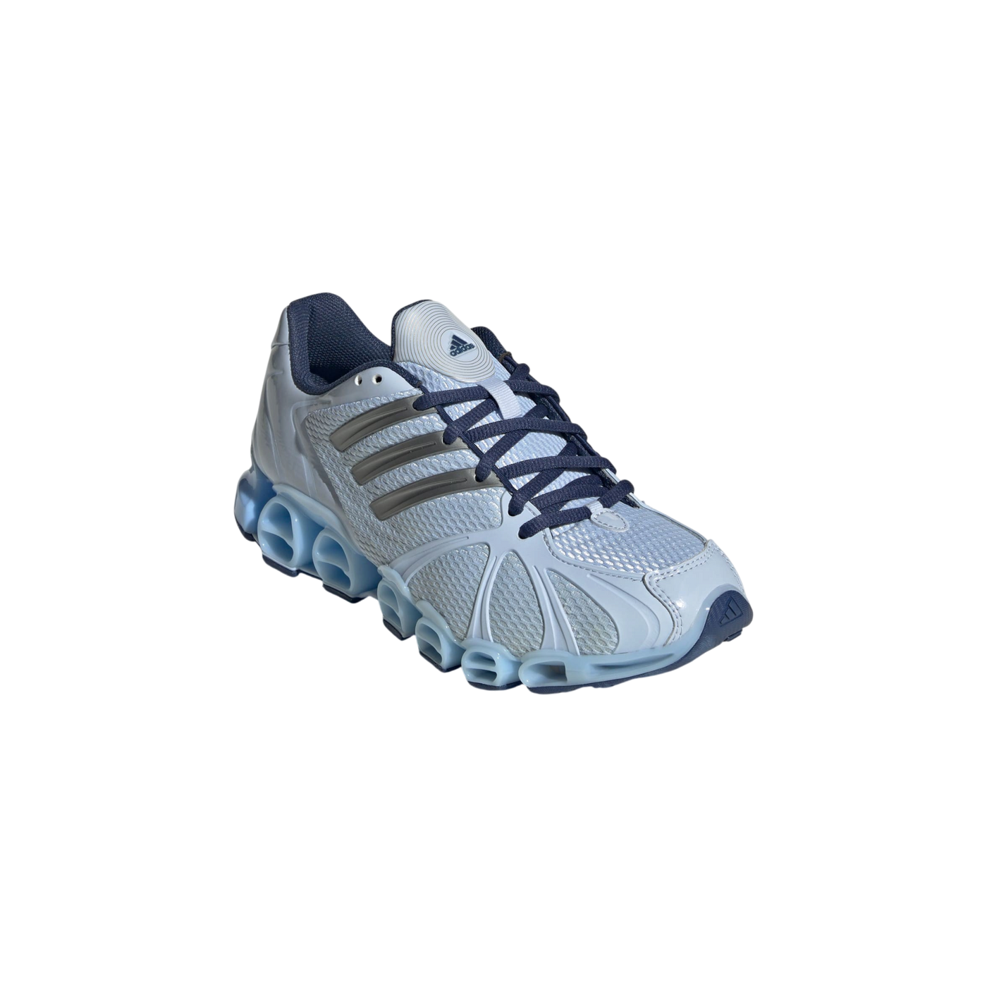 Adidas Mega Ghostride Crystal Sky