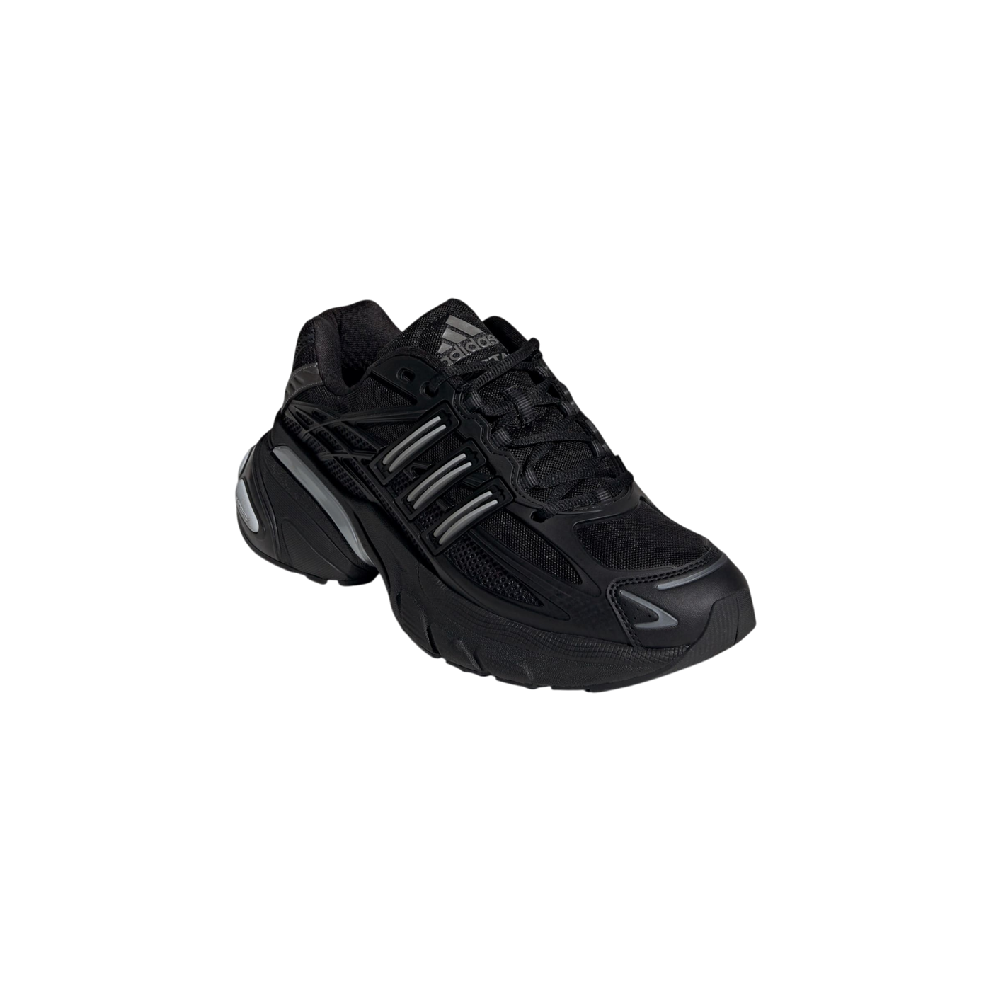 Adidas Adistar Xlg 2.0 Core Black