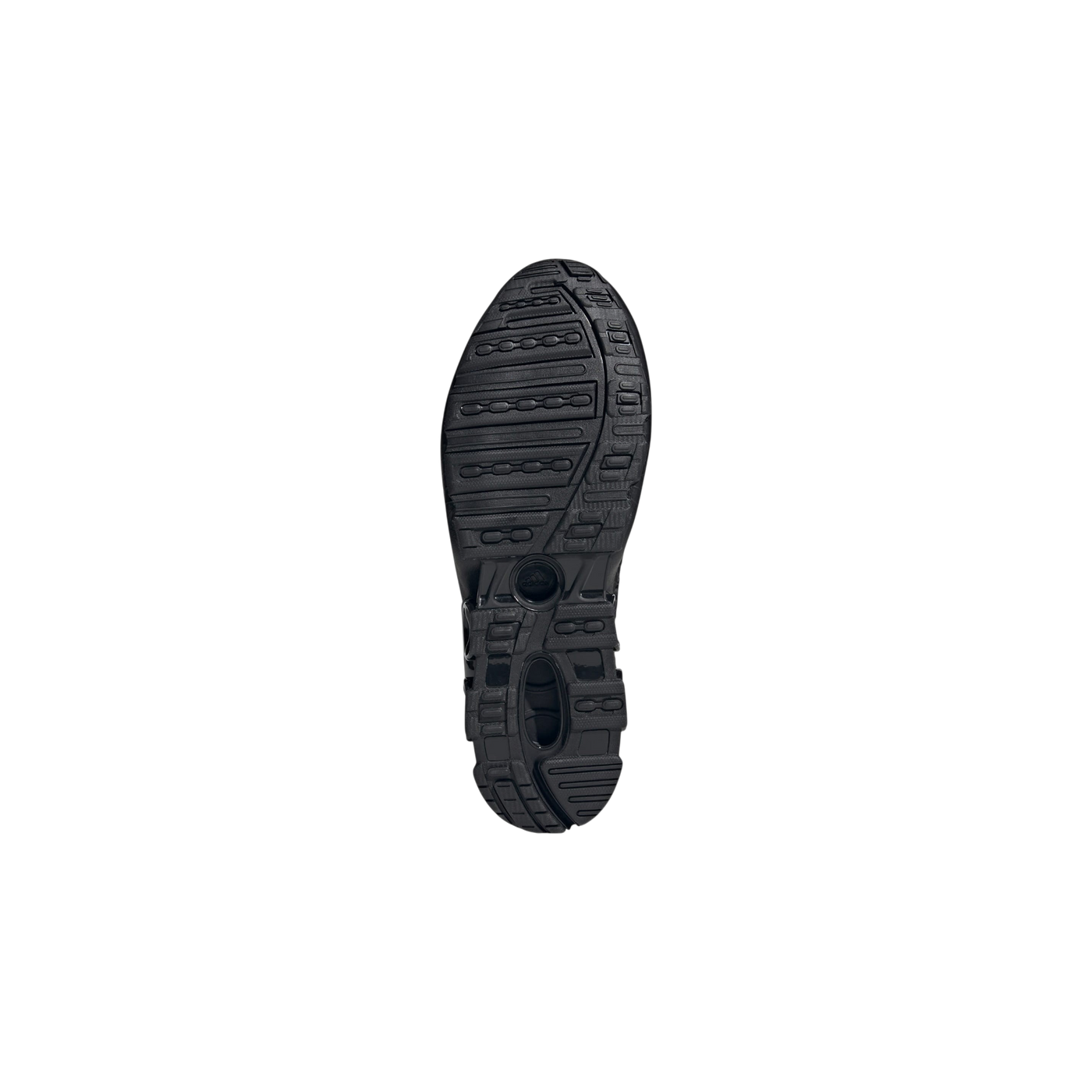 Adidas Megaride S2 Core Black