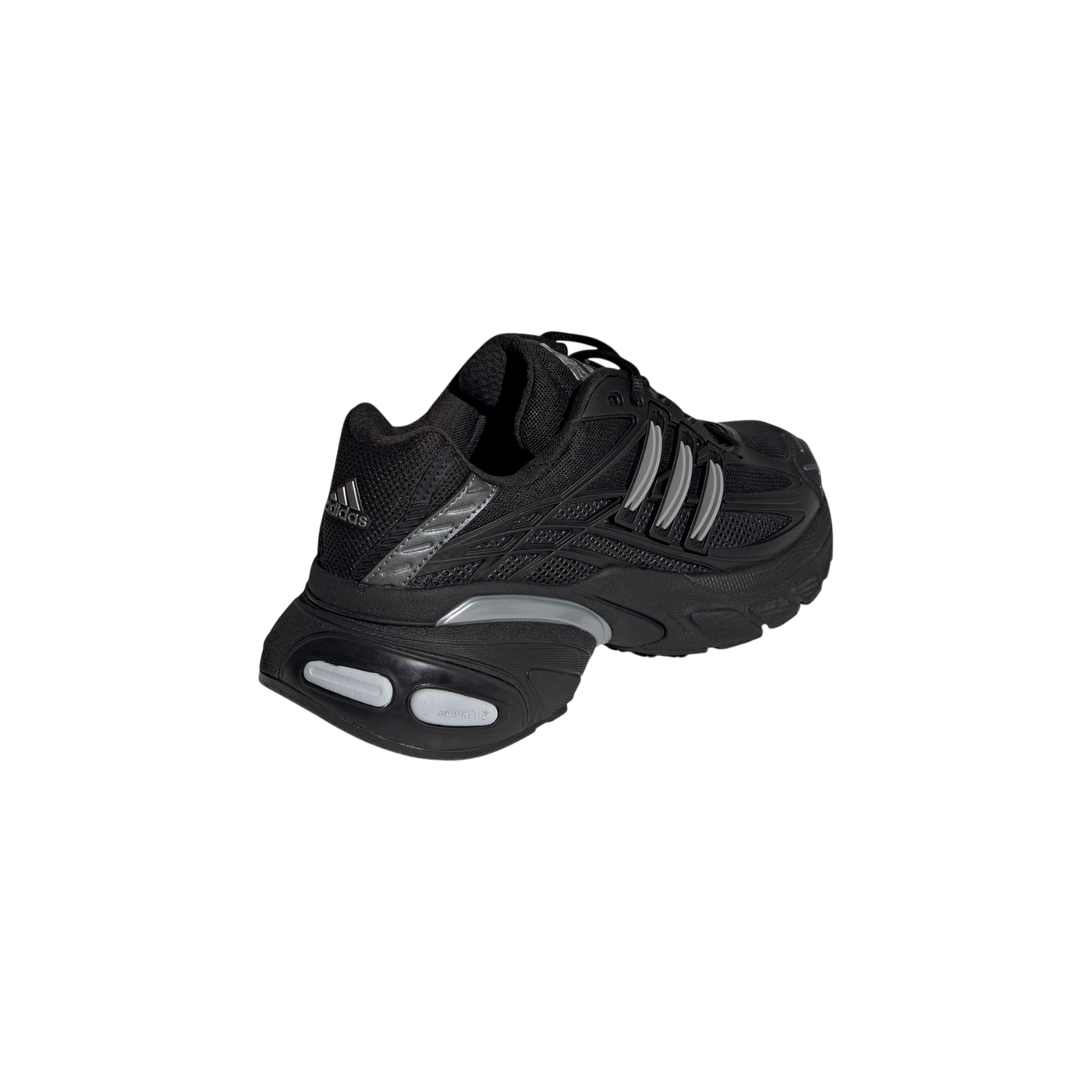 Adidas Adistar Xlg 2.0 Core Black